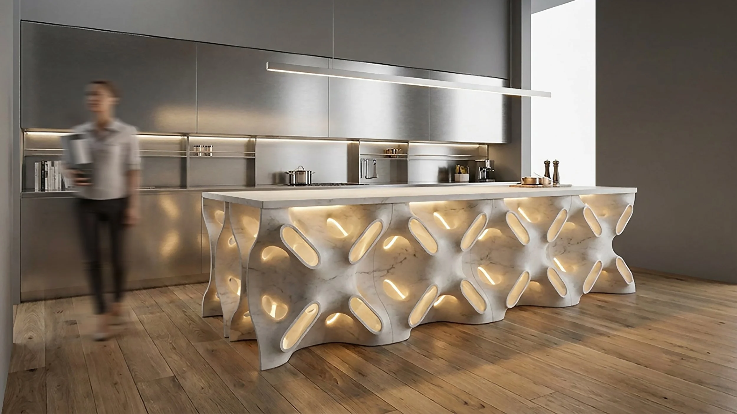 Fluid Stone_Vlad Tenu_Type N_Kitchen_201A.jpg