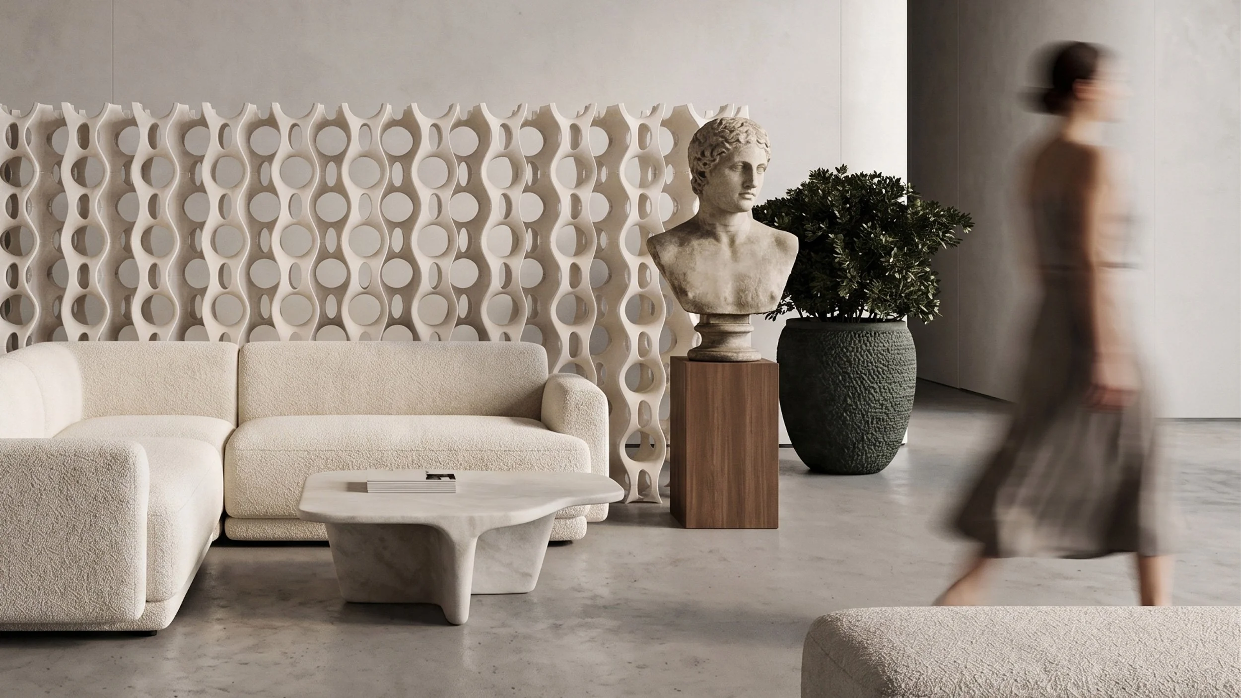 FLUID-STONE---Vlad-Tenu_Render_Partition-006C.jpg