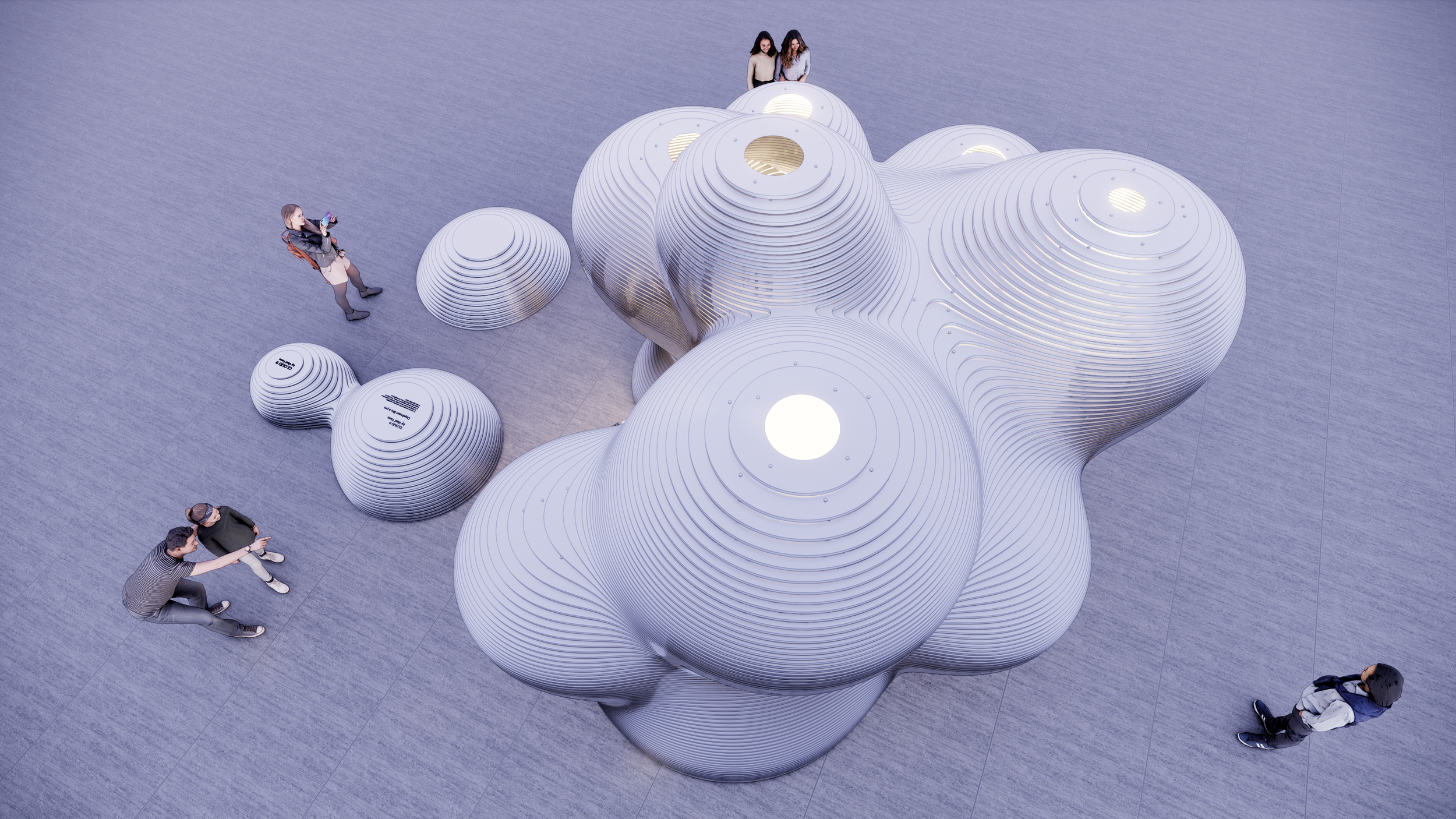 Cloud_9_Vlad Tenu_2025_003.png