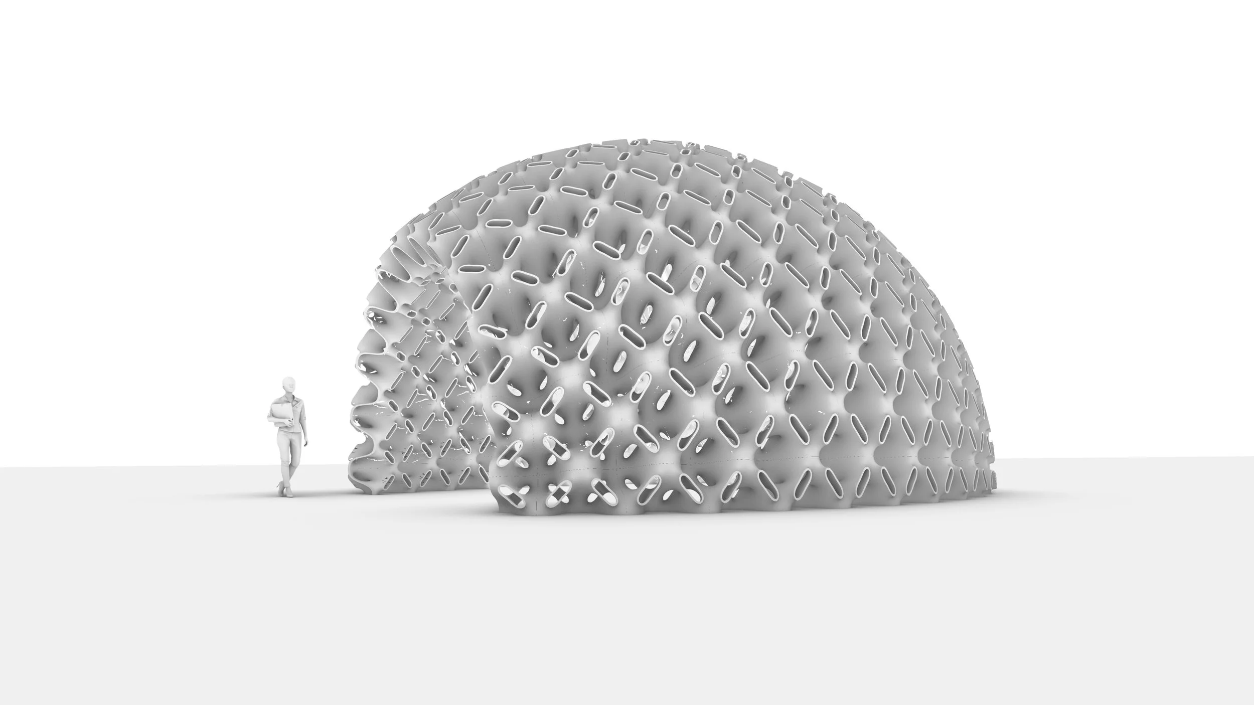 004 NOEVIUS IGLOO 04.jpg