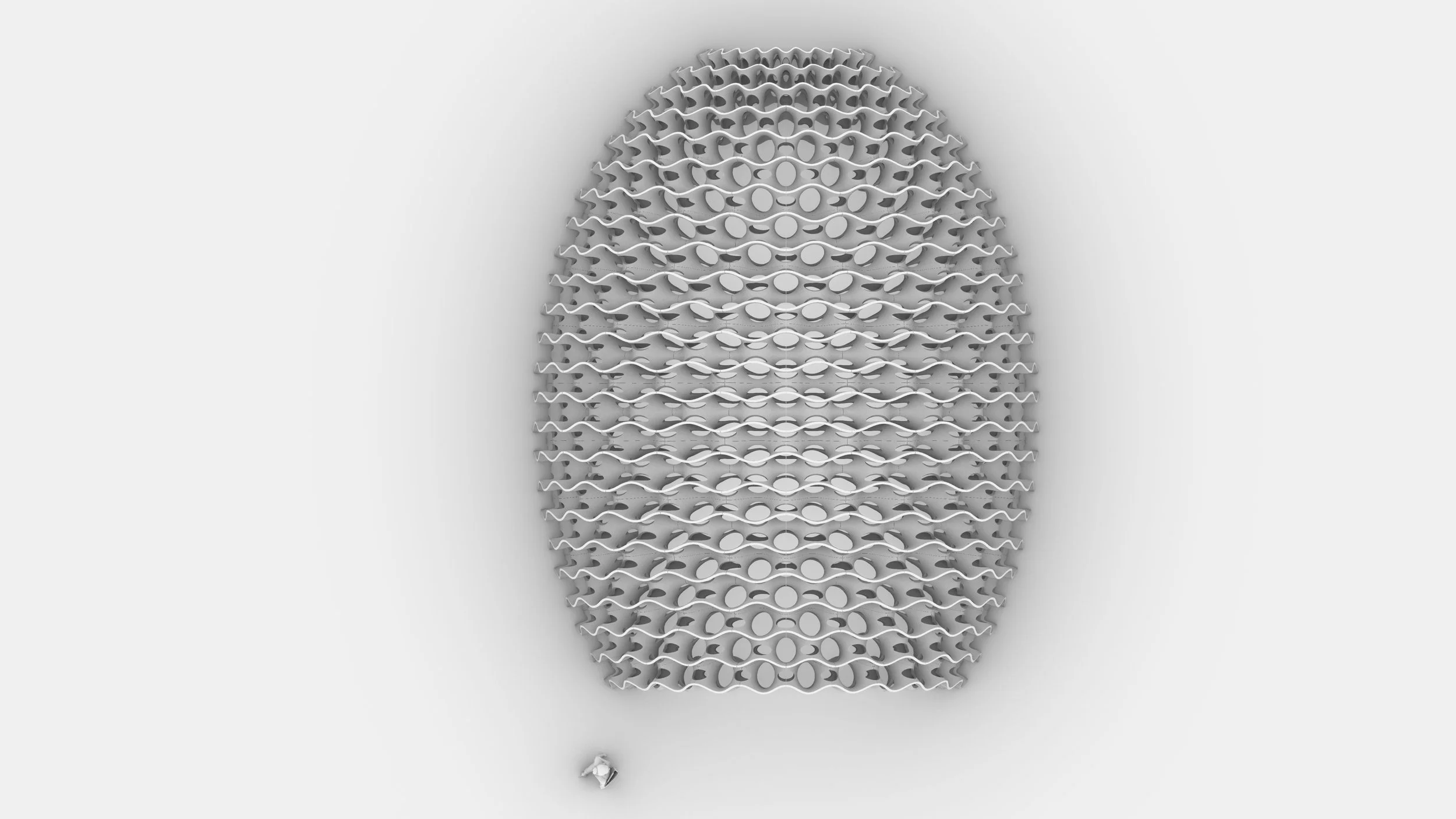 00_FLUID STONE_VLAD TENU_DIAGR 017.jpg