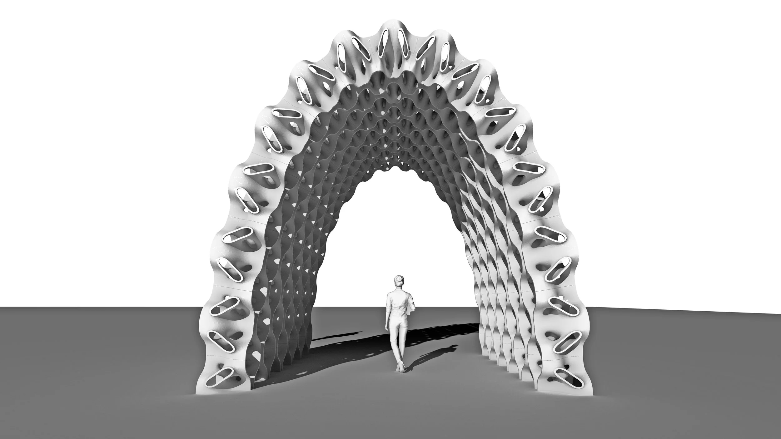 03 FLUID STONE_N_VLAD_TENU_arch 02a.jpg