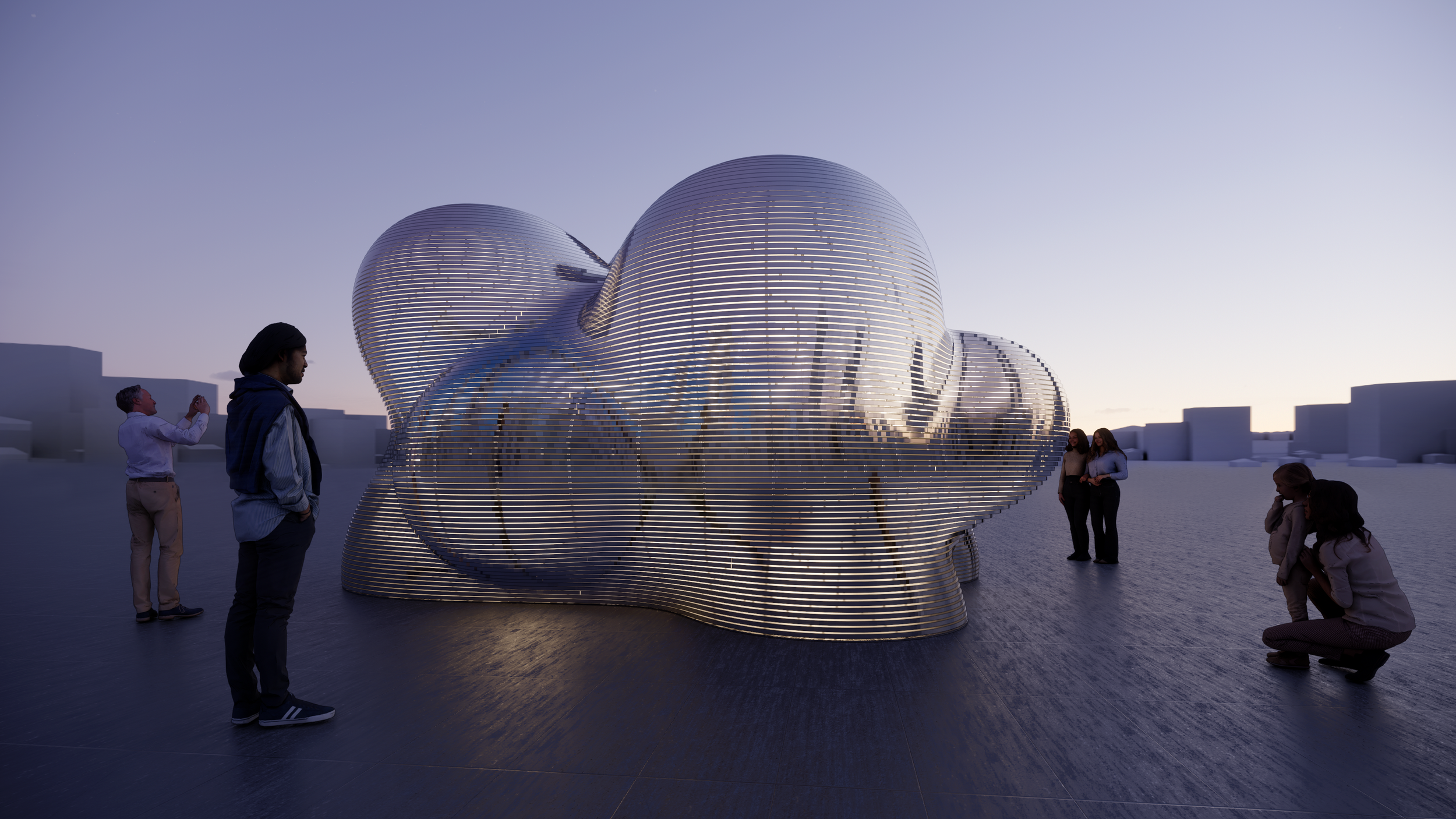 Cloud_9_Vlad Tenu_2025_014A.png