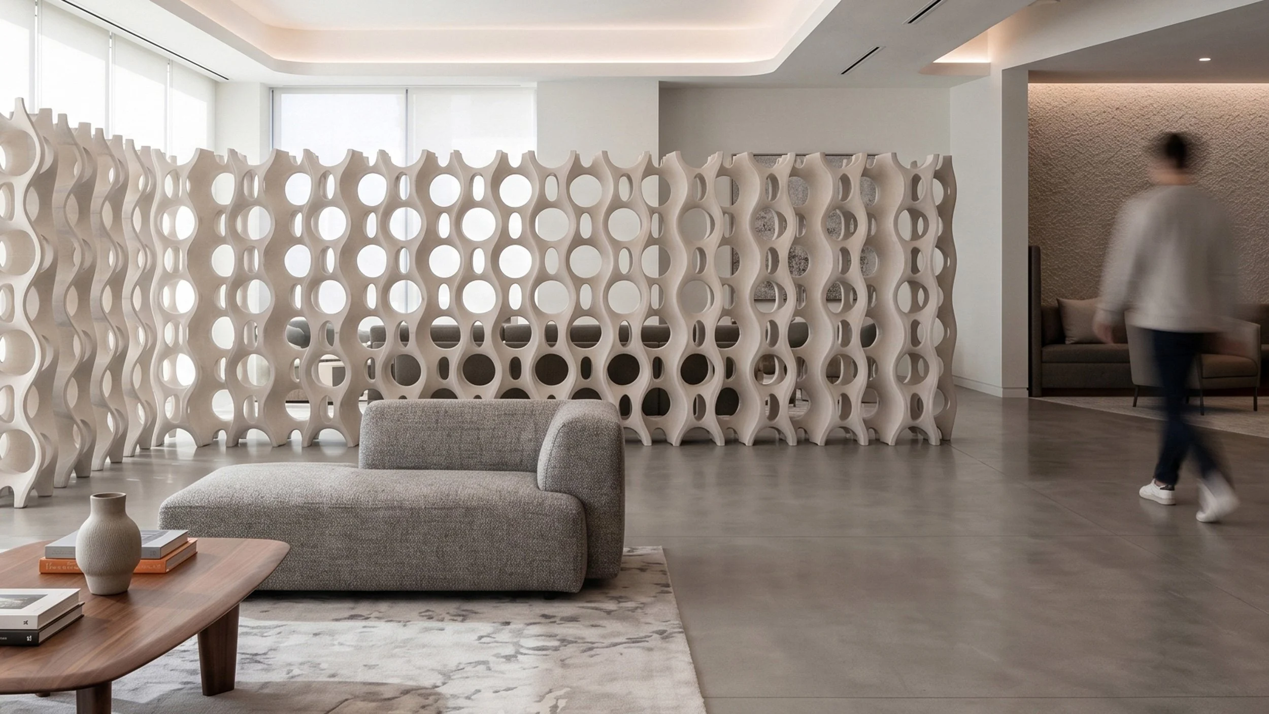 FLUID-STONE---Vlad-Tenu_Render_Partition-006B.jpg