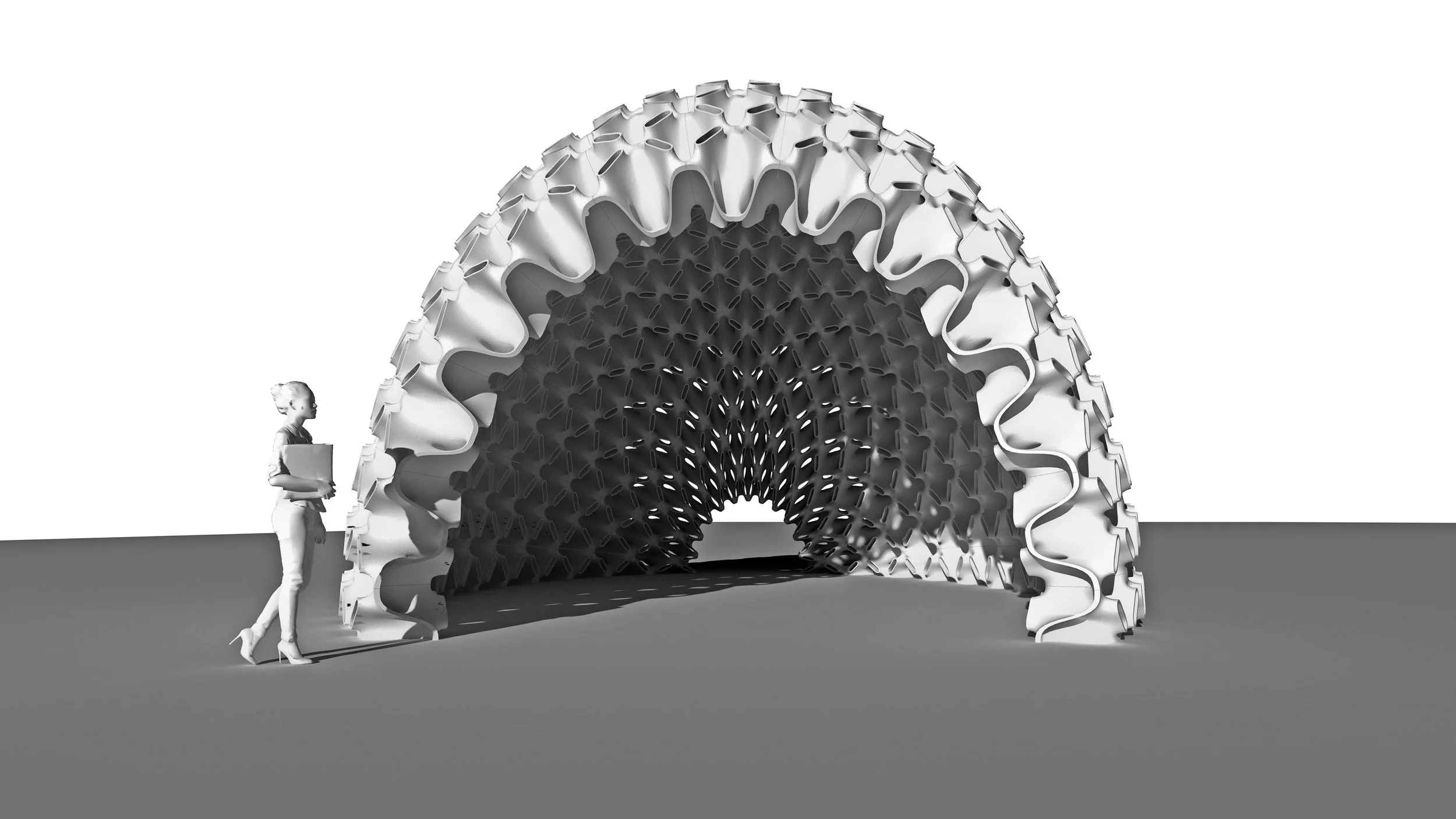 03 FLUID STONE_N_VLAD_TENU_IGLOO 04.jpg