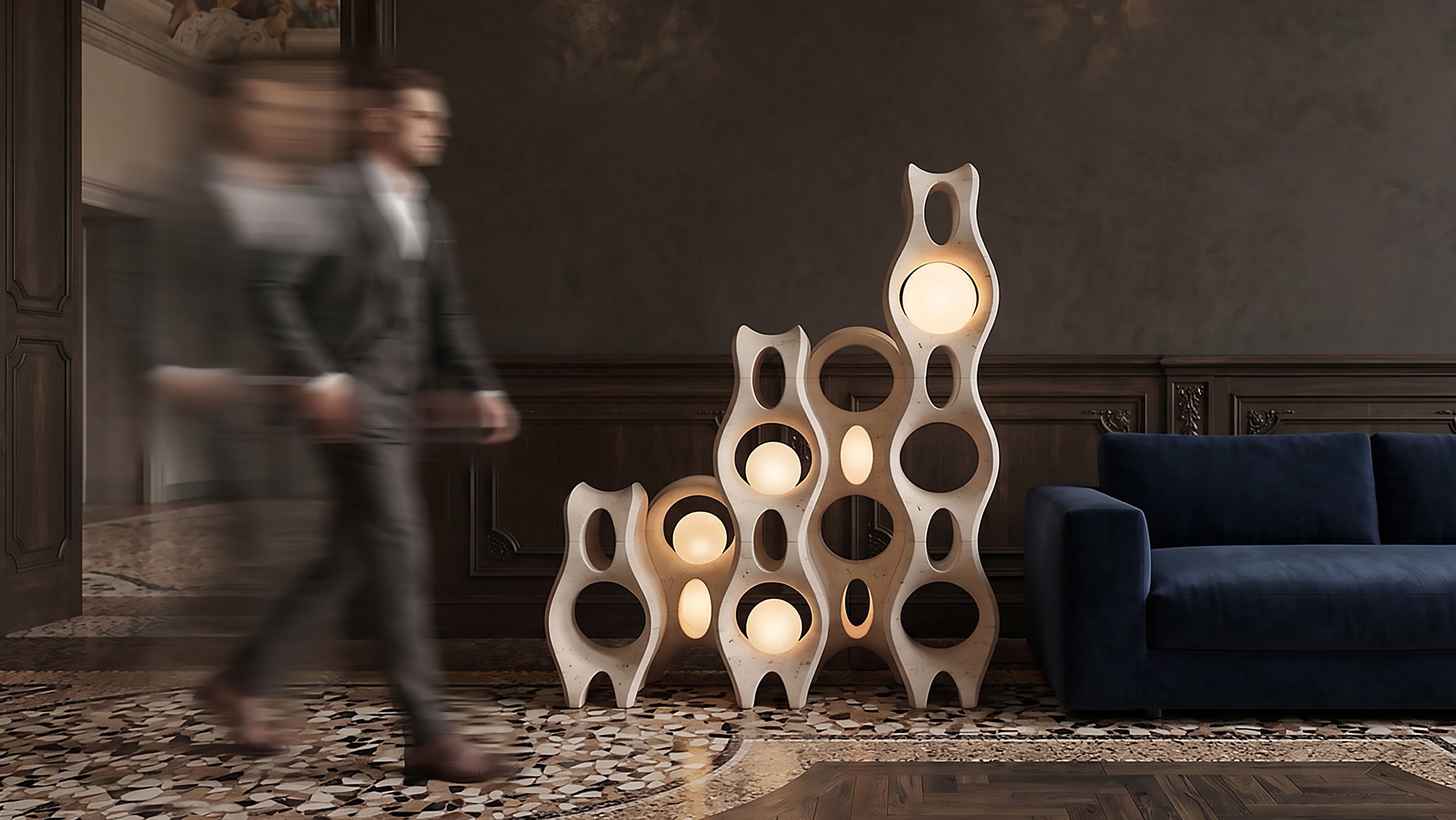 FLUID-STONE---Vlad-Tenu_Render_Concept-Lighting-007.jpg