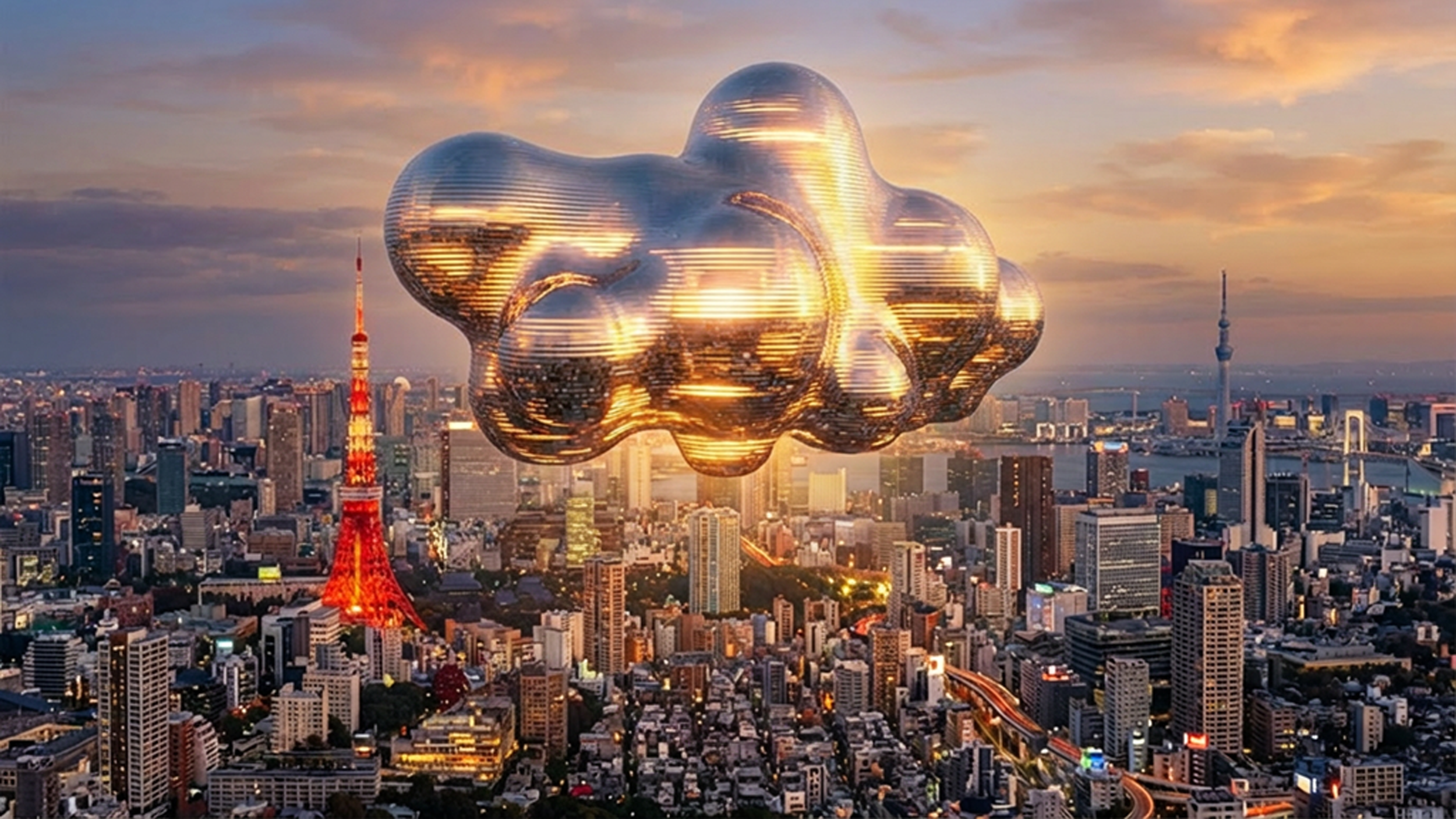 Unidentified Flying Art_Vlad Tenu_2026_05.png