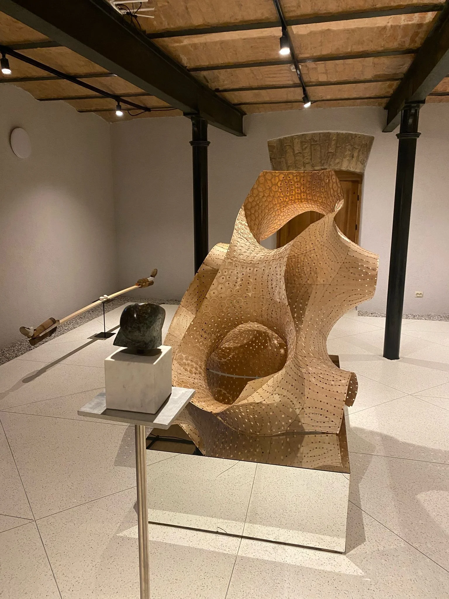 Infinite Loops Vlad Tenu_Iasi_09.jpg