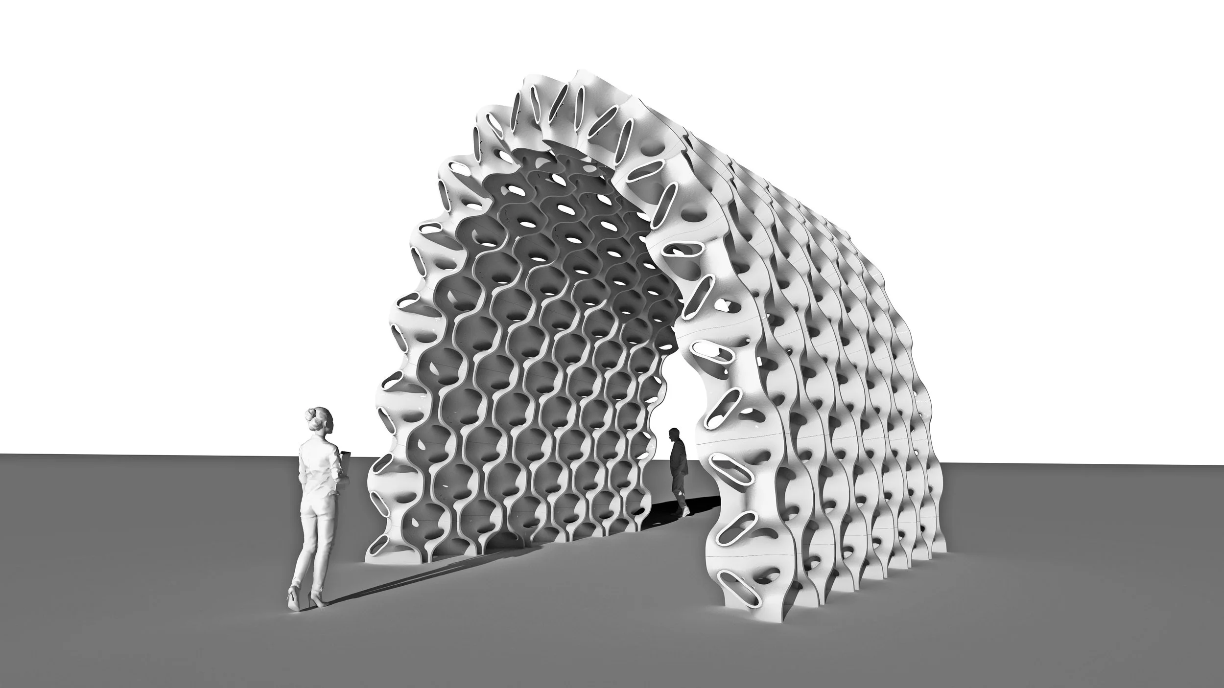 03 FLUID STONE_N_VLAD_TENU_arch 01a.jpg