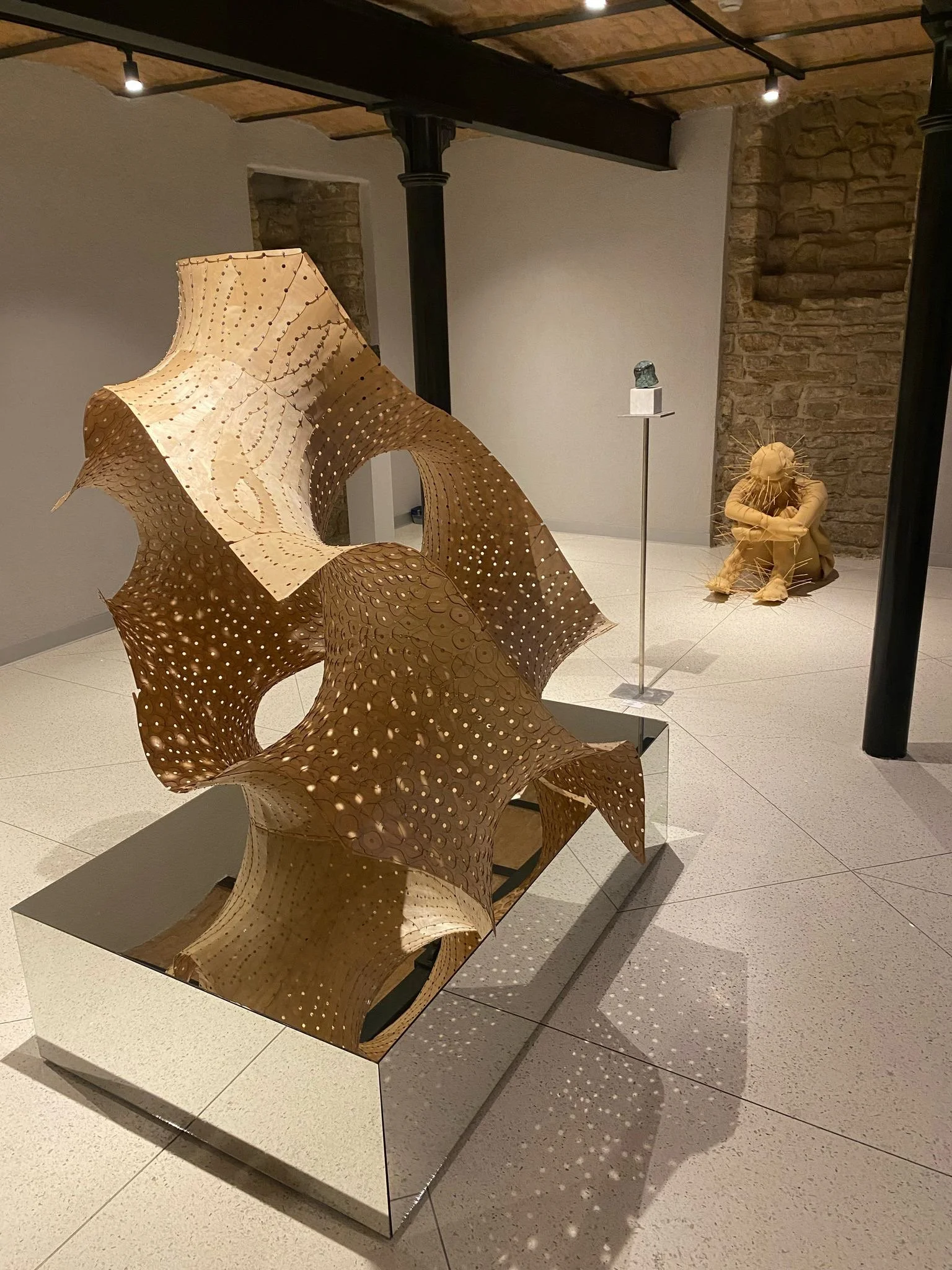 Infinite Loops Vlad Tenu_Iasi_07.jpg