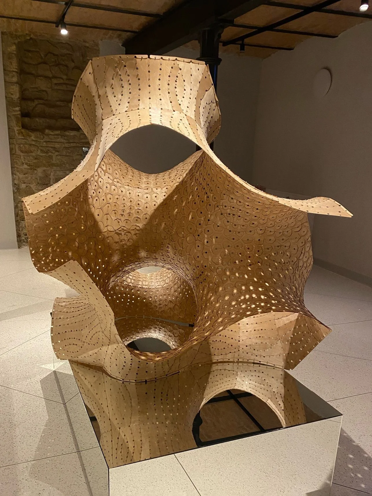 Infinite Loops Vlad Tenu_Iasi_10.jpg