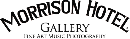 morrison-hotel-gallery-logo copy.png