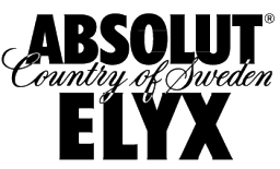 absolut-elyx-logo-bw copy.png