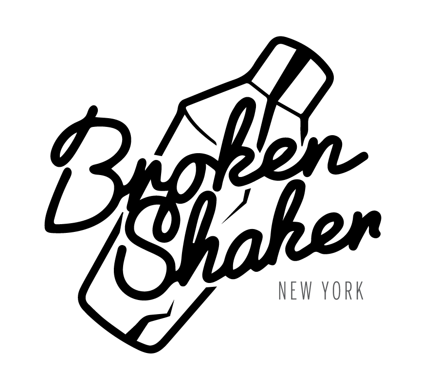 BrokenShaker_Broken-Shaker-NY copy.png