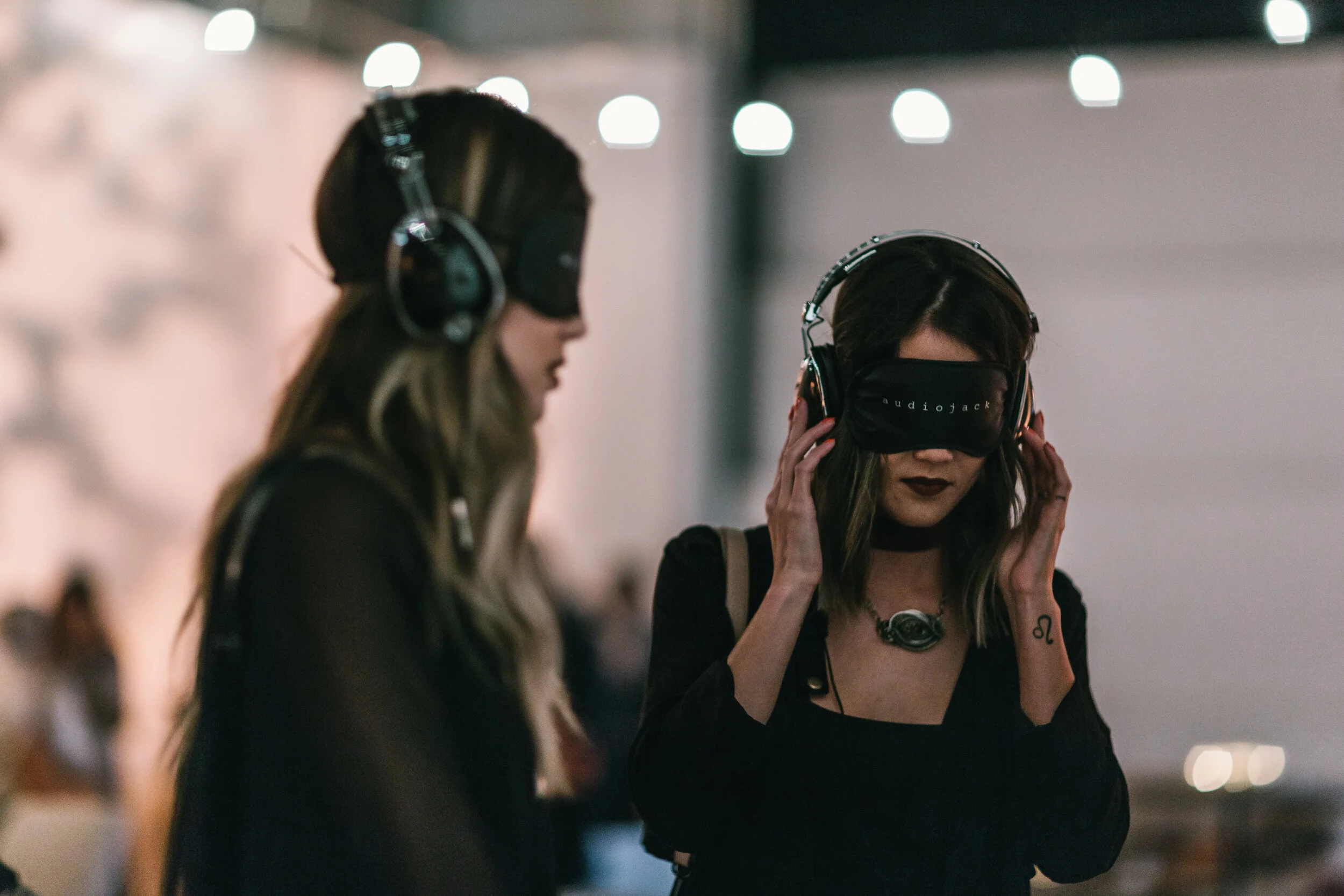 WWF_Audiojack_station girls (1).JPG