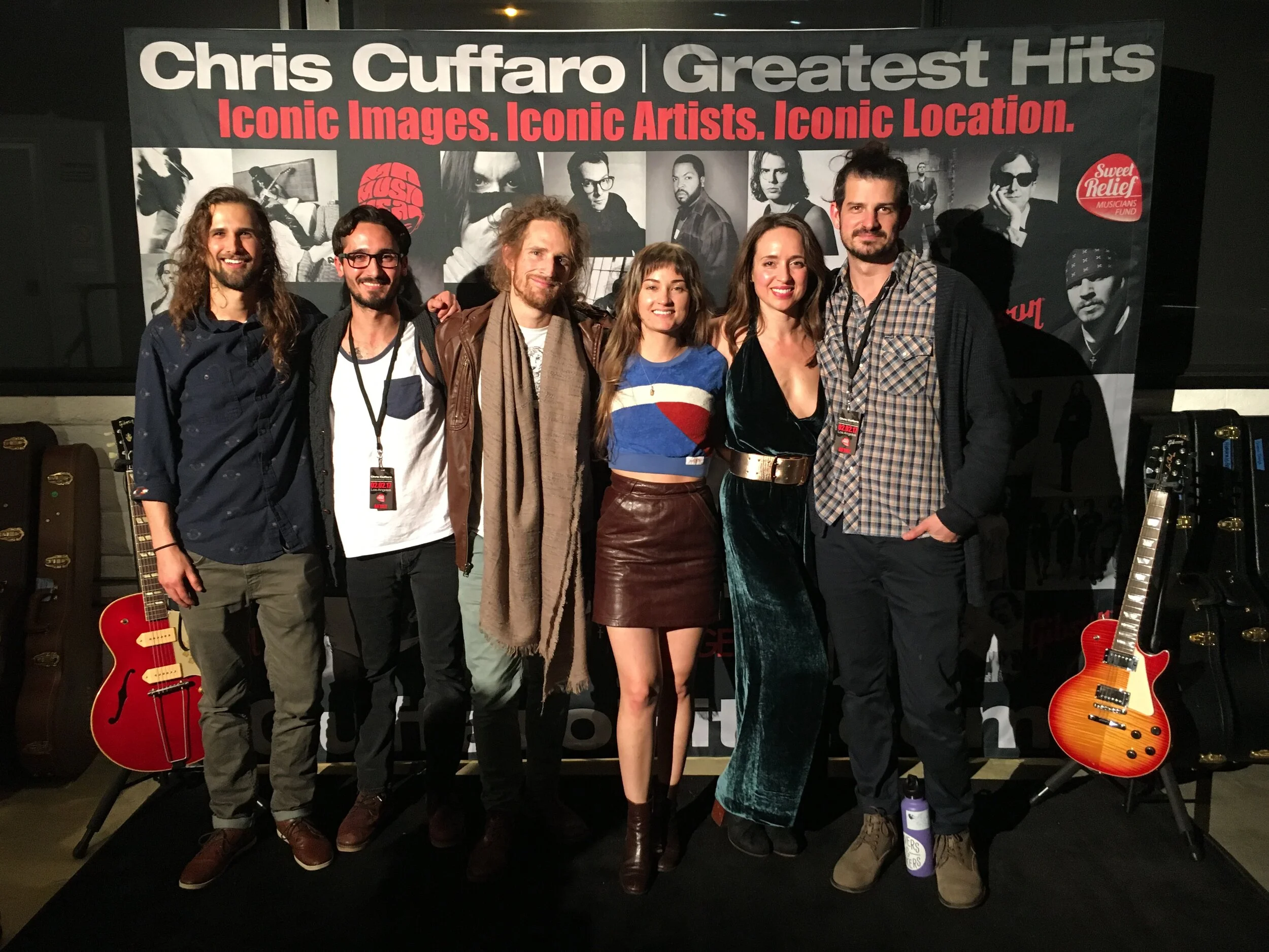 Group shot_ABOUT page IMG_3169.JPG