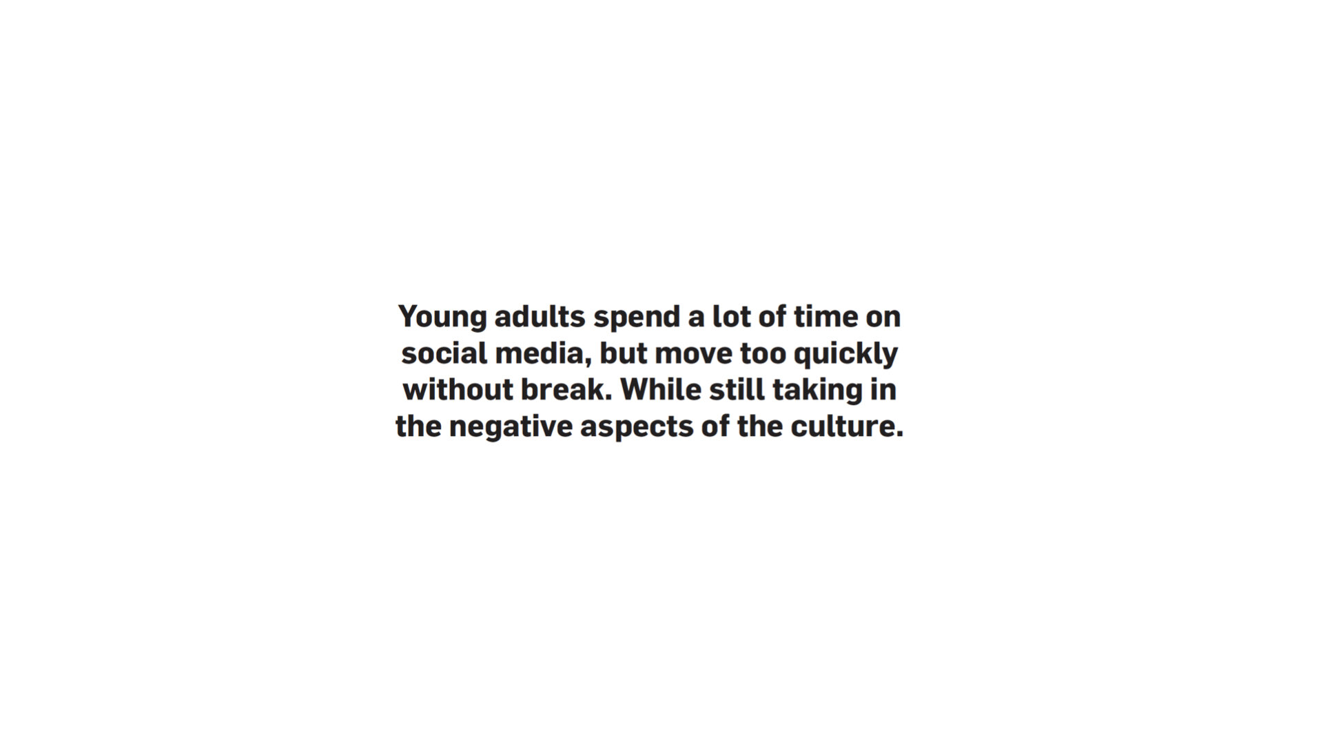 Senior_Panel_KN.001.jpeg