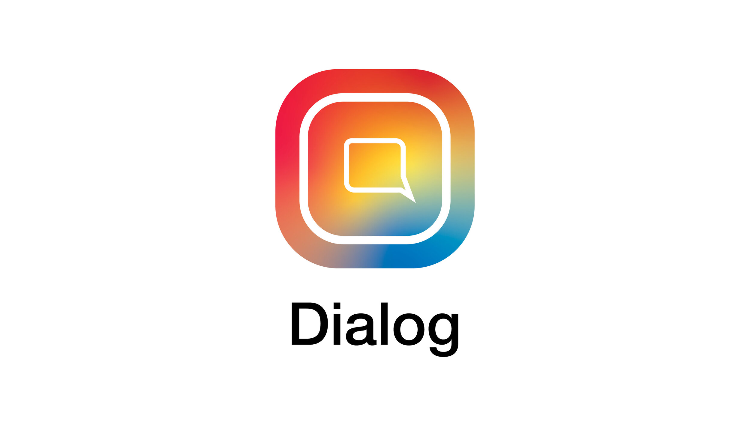 Dialog_LOGO.jpg