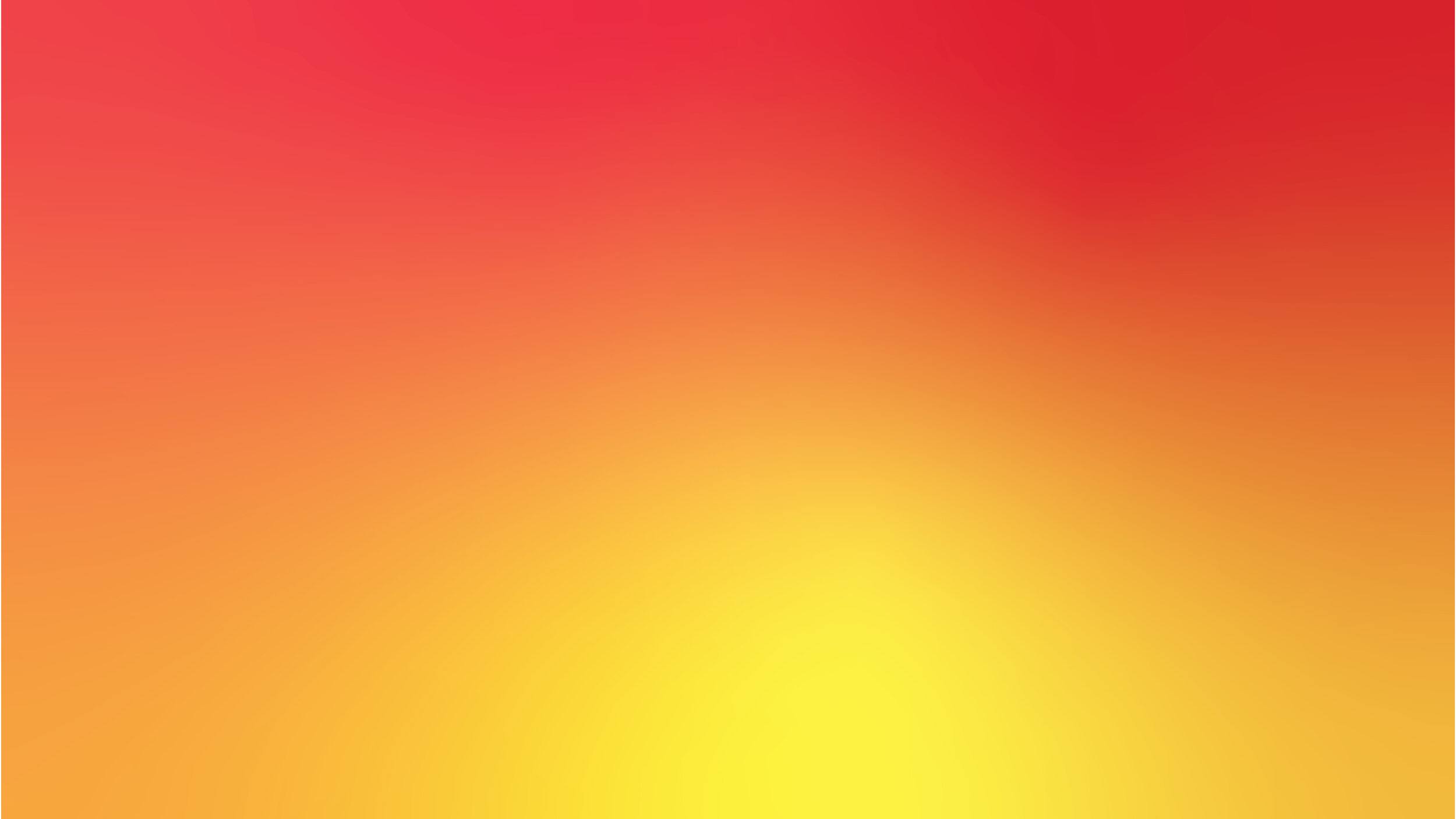 __gradient_ani-01.jpg