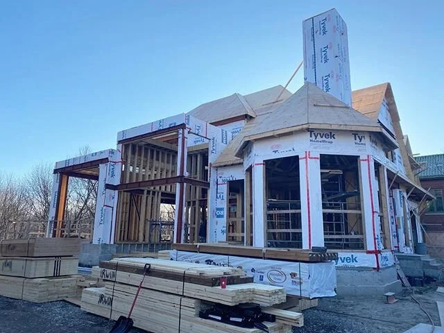 Hyd157

Looking forward to sinking my teeth into this 7000+ sq ft beauty this week. We will be getting a big drop of material here midweek then get stuck into planning out and starting the rough-in. Fun times ahead!