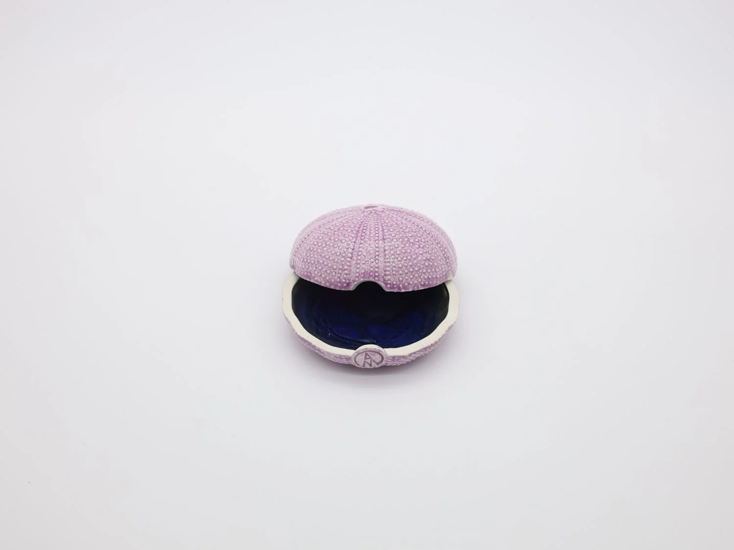 GJ lilas foto2.jpg