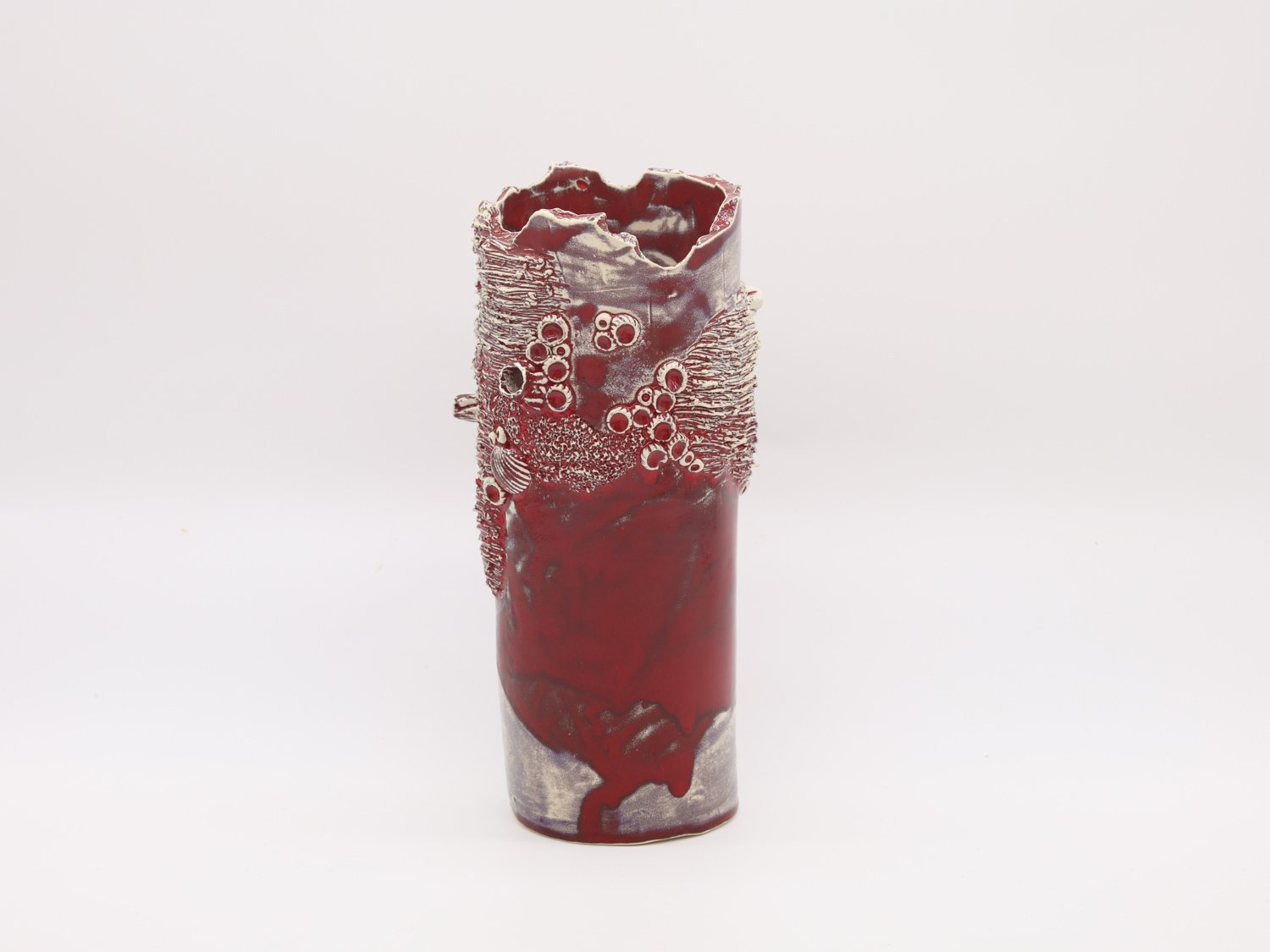jarra L vermelho 4.jpg