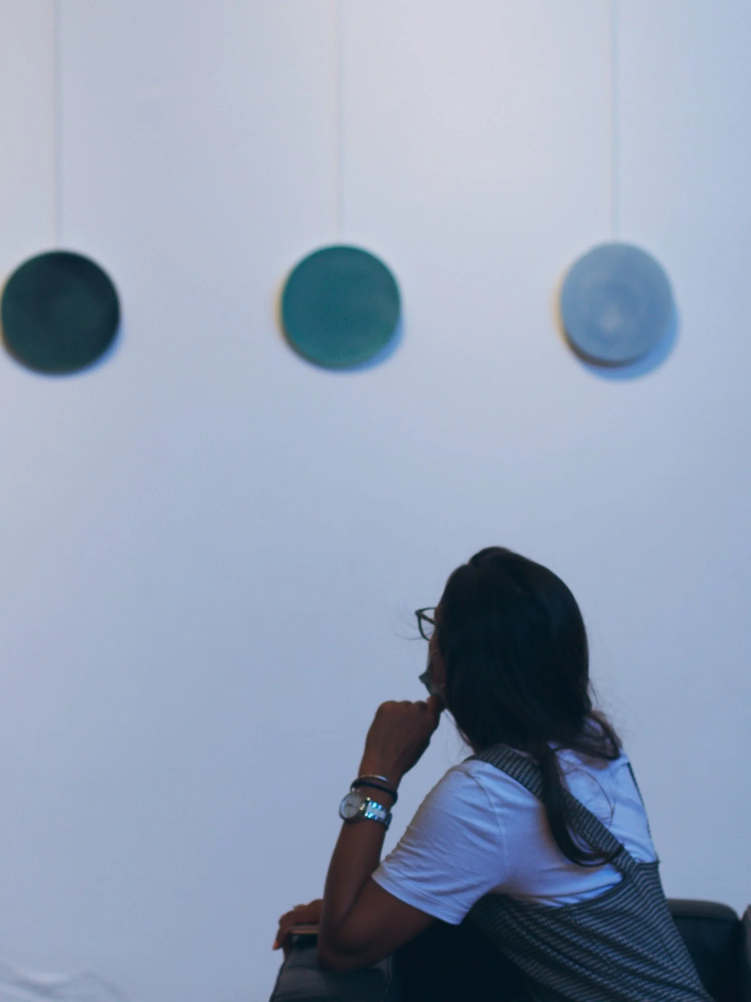 pantone-expoisição.jpg
