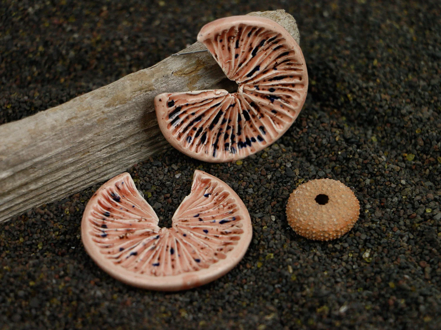 brincos-anemone-8.jpg