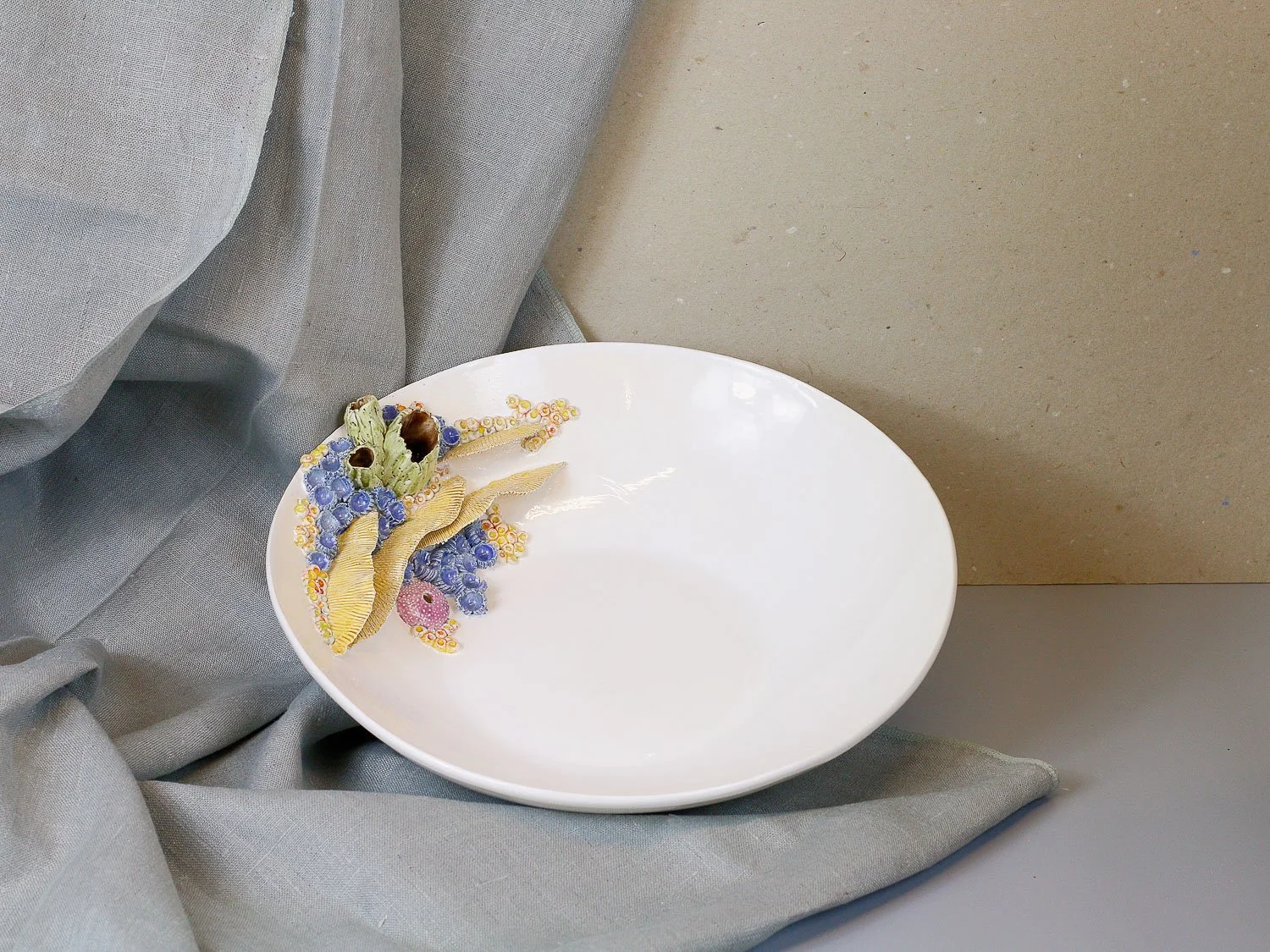 taca-recife-special-2-2-Website AMA Fotos Horiz.-2.jpg