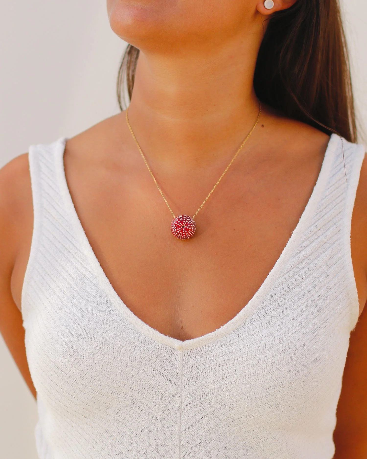 colar-ourico-s-vermelho-selenio-aço-inoxidavel-dourado-1.jpg
