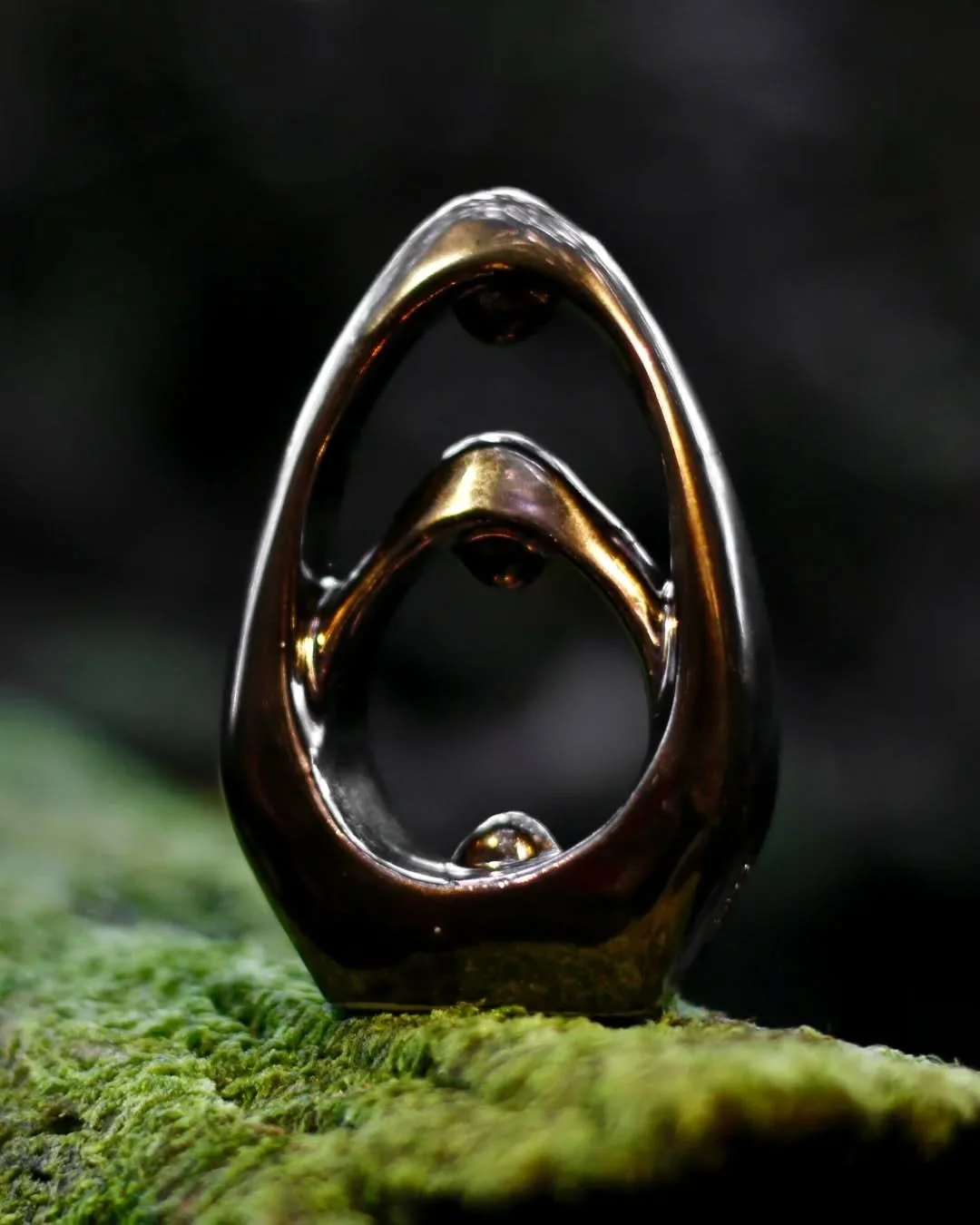 Ol&aacute;, Dezembro ✨ Durante este m&ecirc;s, os presentes de Natal s&atilde;o enviados num embrulho especial e as entregas s&atilde;o garantidas para pedidos at&eacute; dia 14 de Dezembro.

#christmascrib #handmadepresents #clay