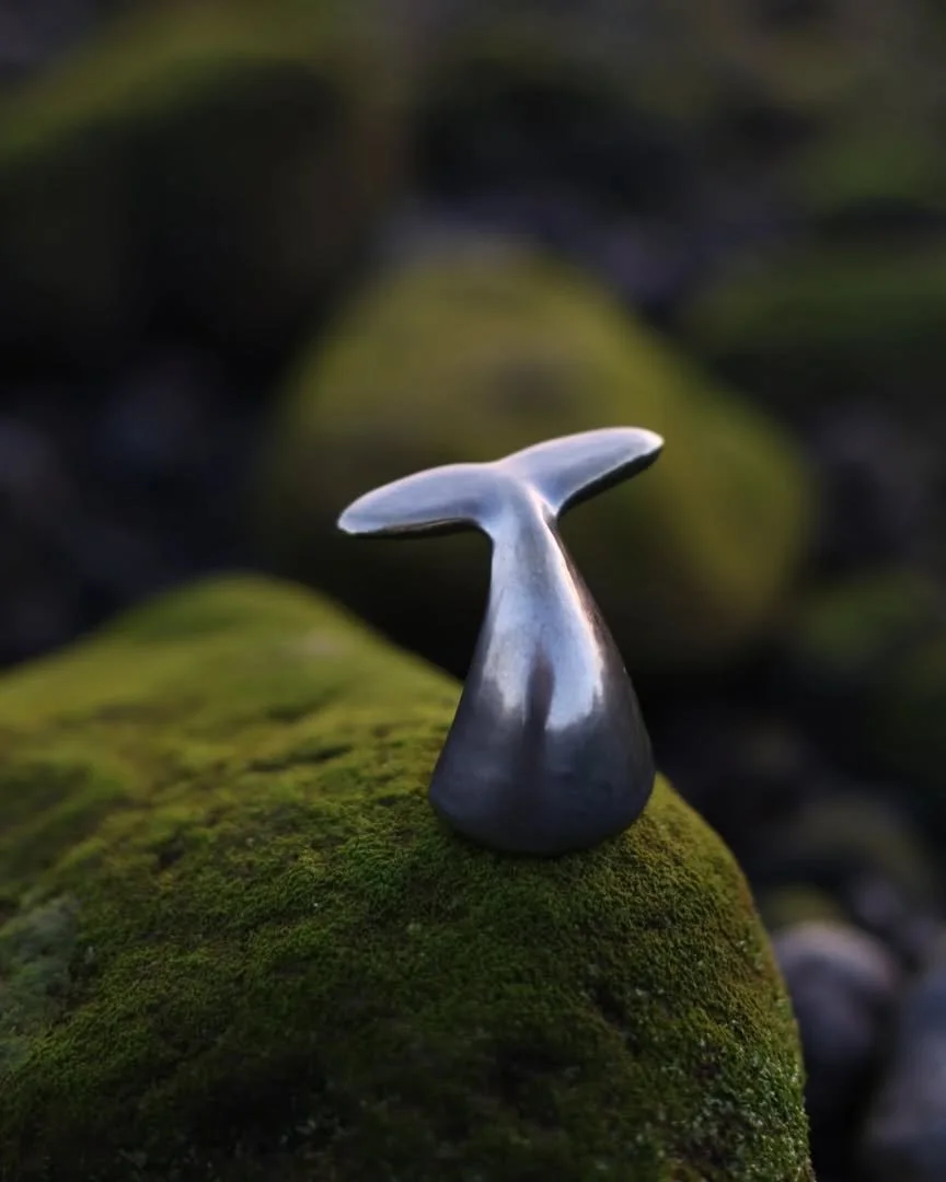 Entramos em contagem decrescente para o Natal, a &eacute;poca do musgo e das luzes brilhantes, dos&nbsp;🎁&nbsp;e das decora&ccedil;&otilde;es espalhadas pela casa. Gosto sempre de contribuir para que a vossa&nbsp;🎄&nbsp;seja &uacute;nica, mas, sobr