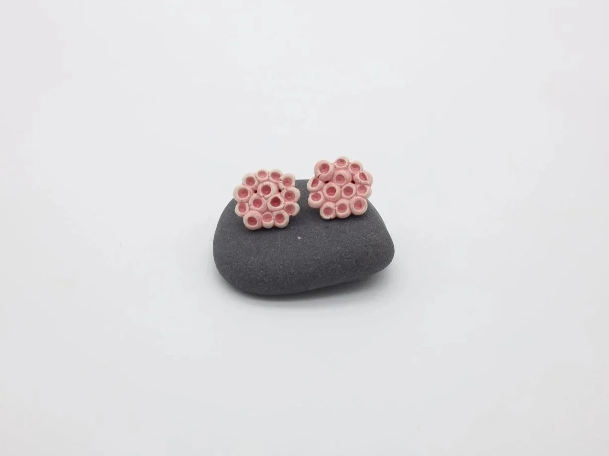 AirBubble+Soft+Coral.jpg