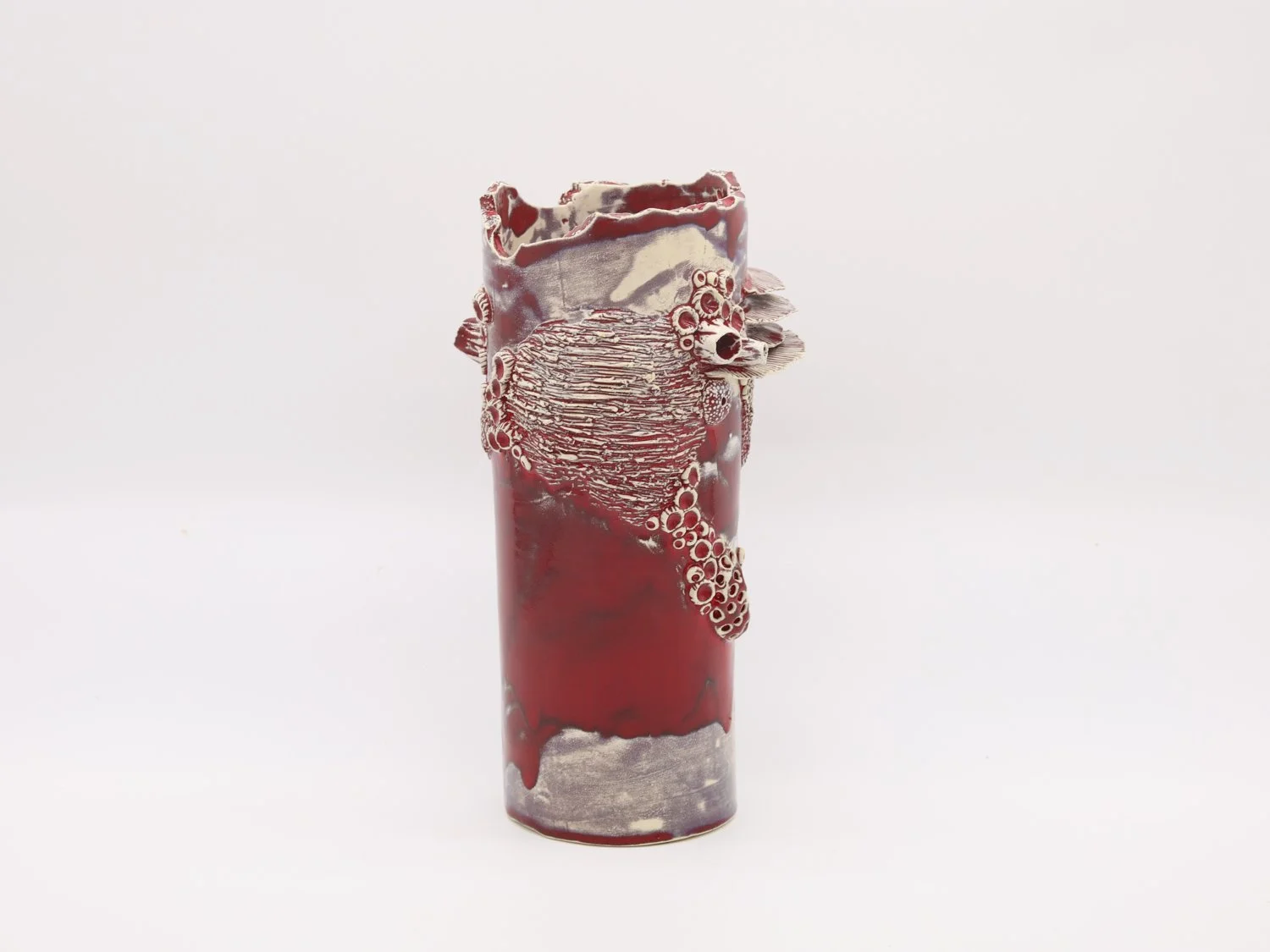 jarra L vermelho 5.jpg