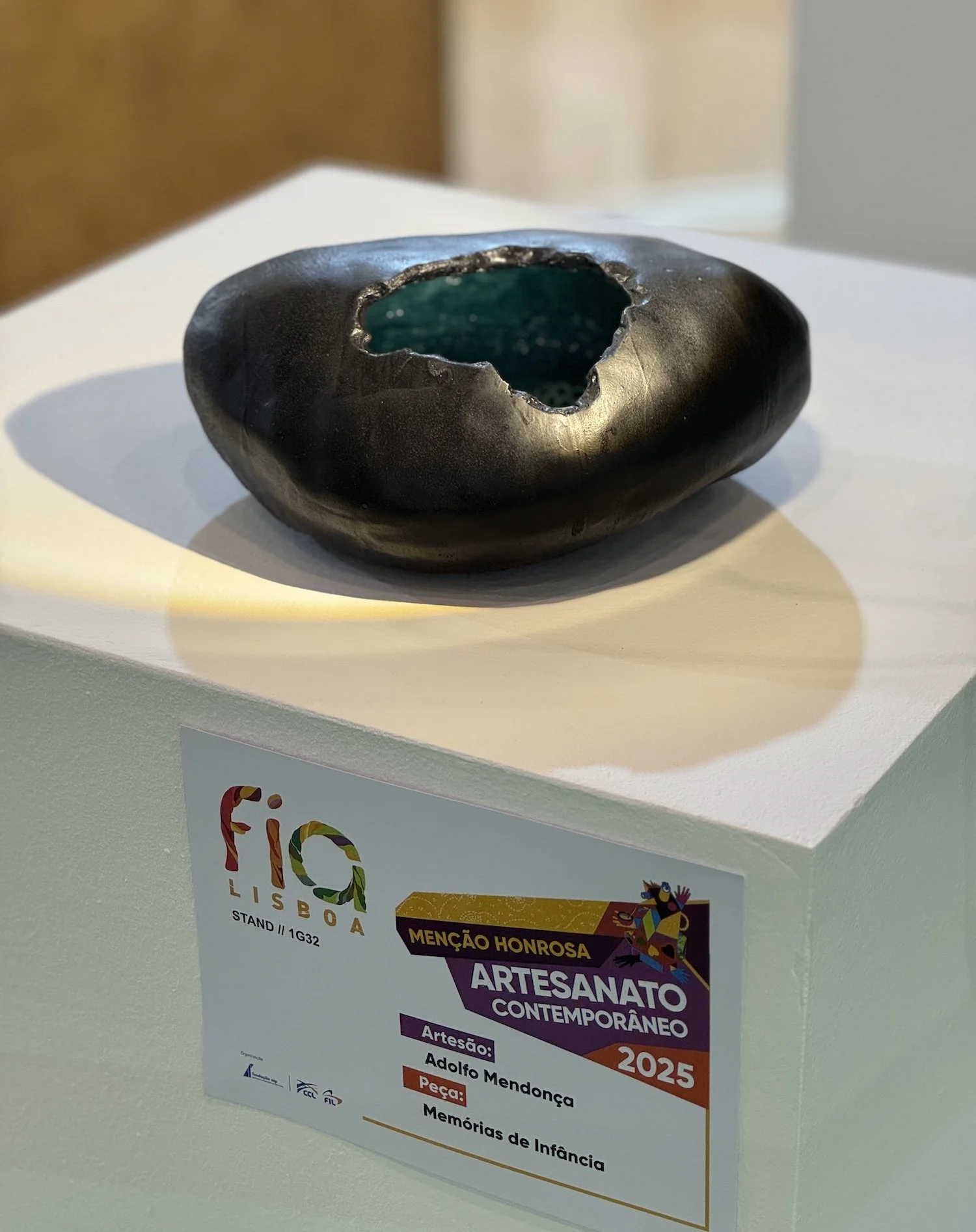 memorias de infancia L.O.jpg