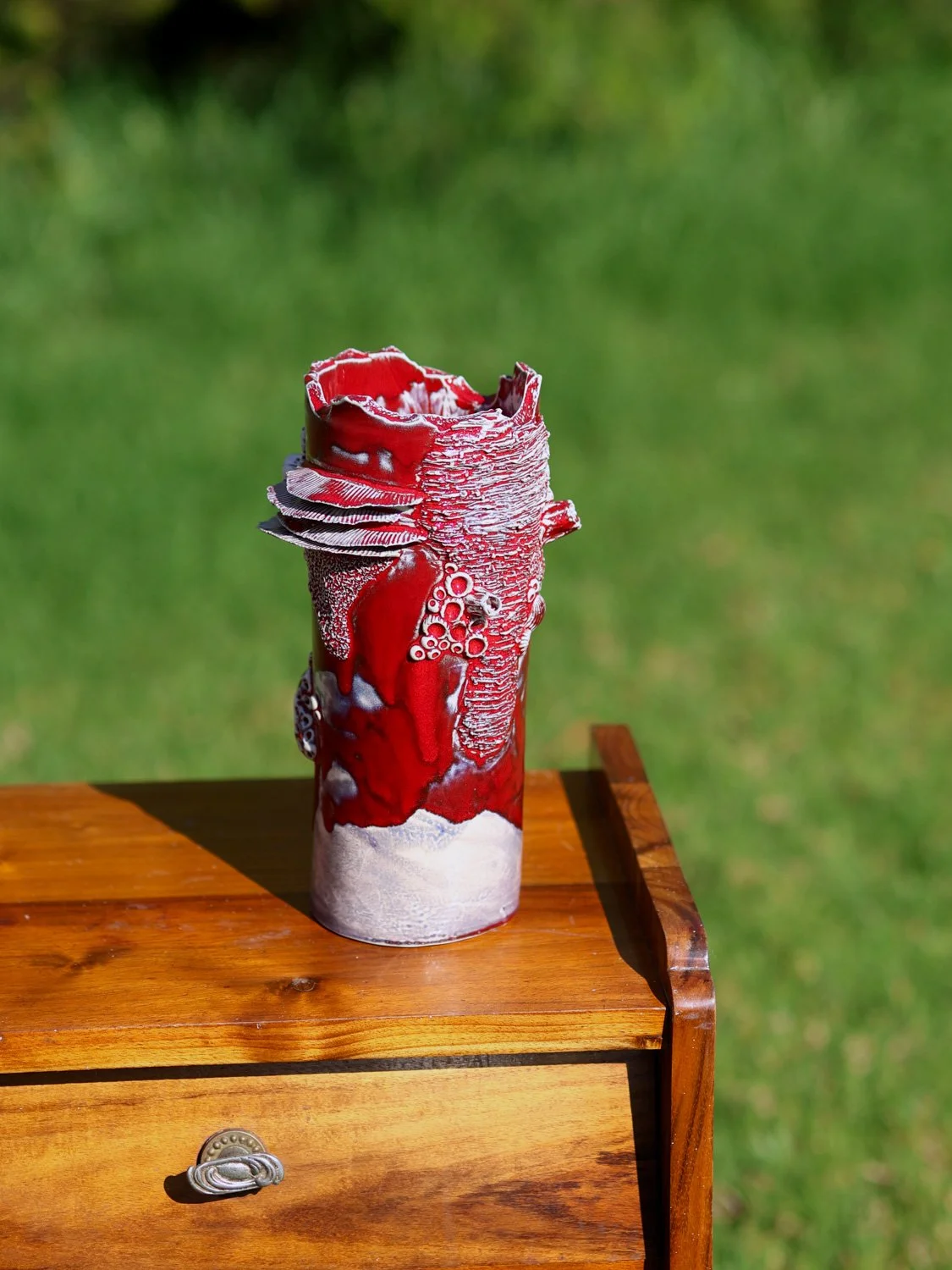 jarra L vermelho rua.jpg
