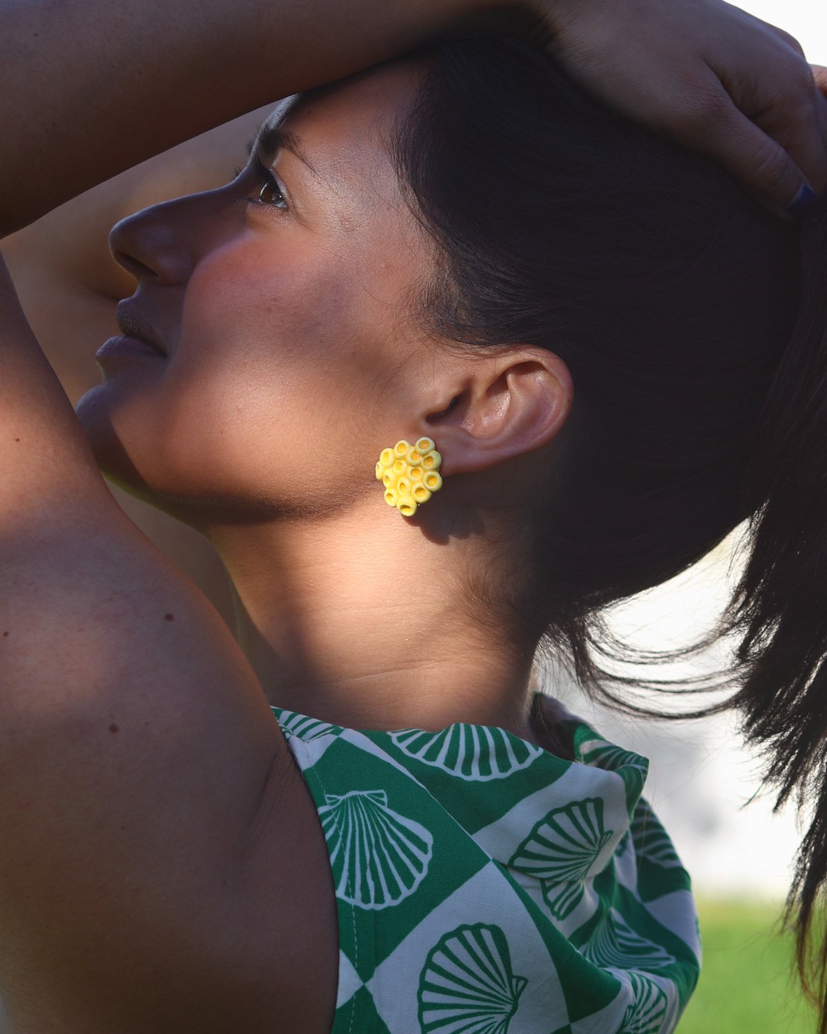 04-26 sonia sunset airbubble Y 1.jpg