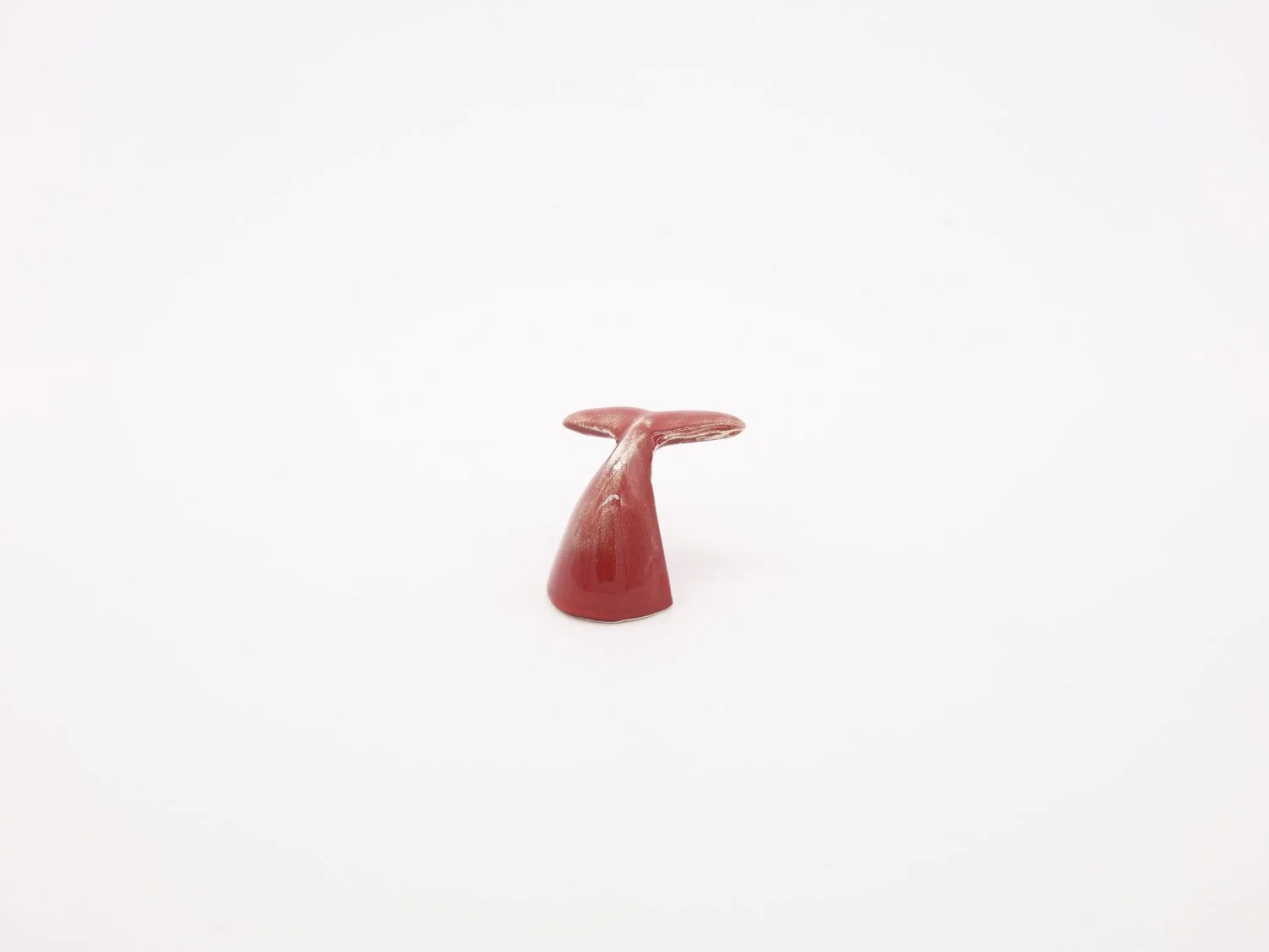 cauda S vermelho.jpg