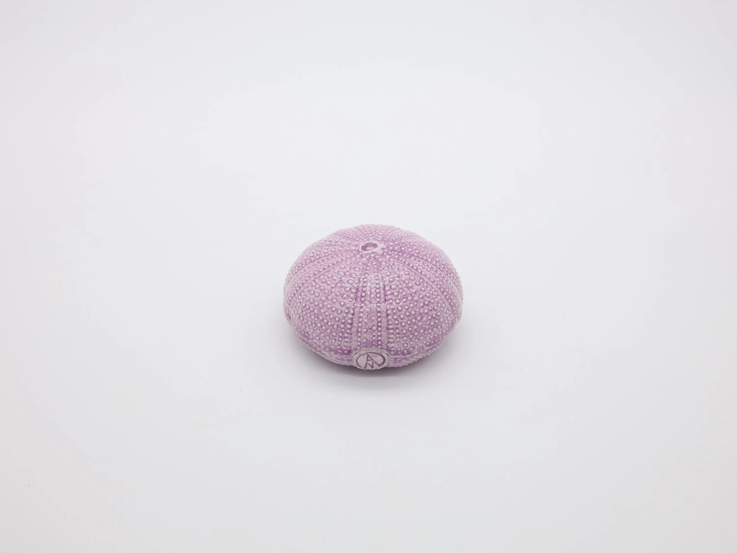 GJ lilas foto1.jpg