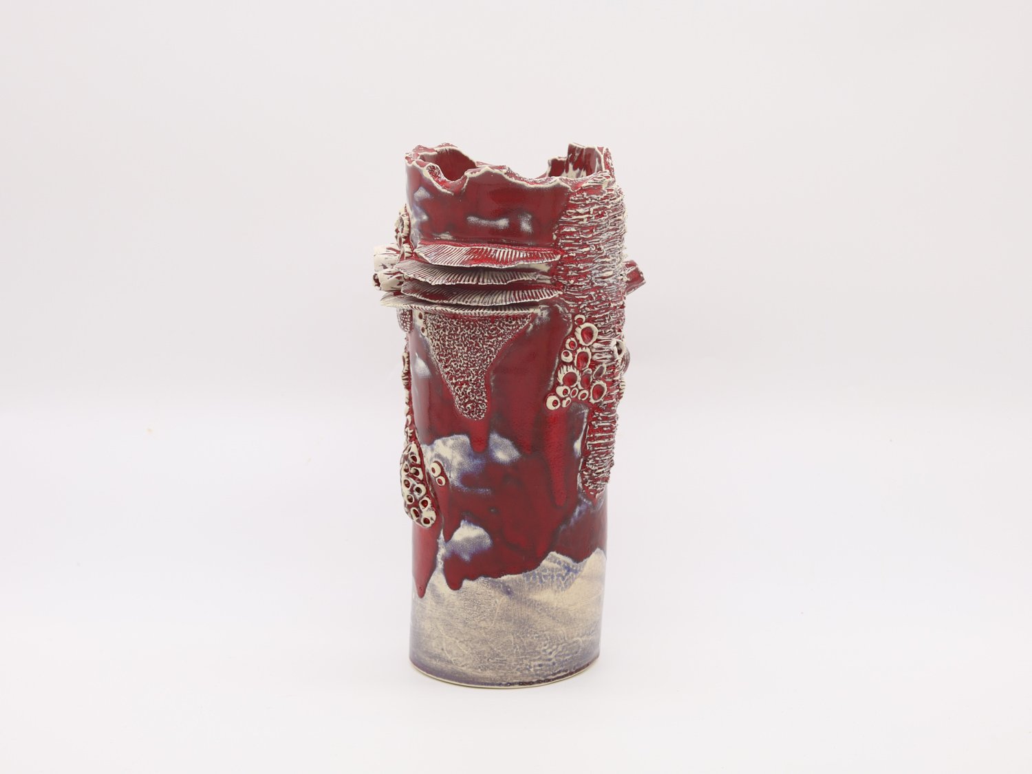 jarra L vermelho 2.jpg