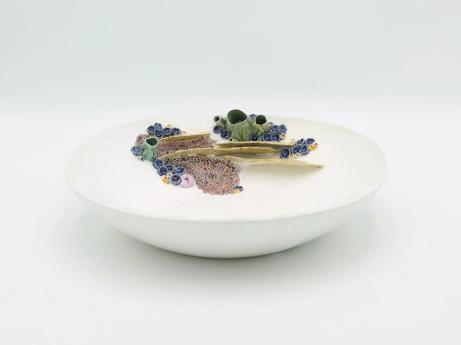 Taça Recife - Edição Especial