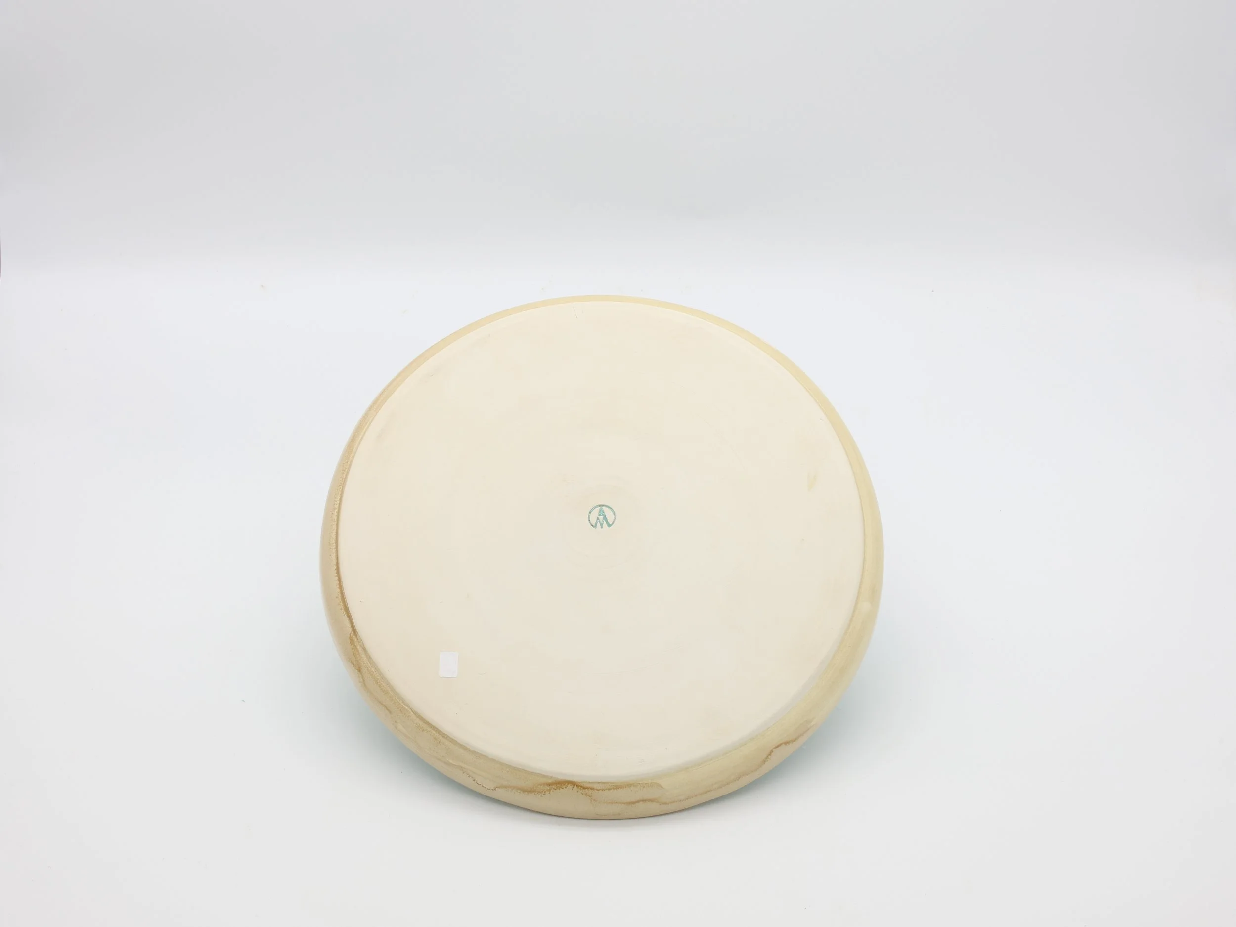 prato recife 002 foto 3