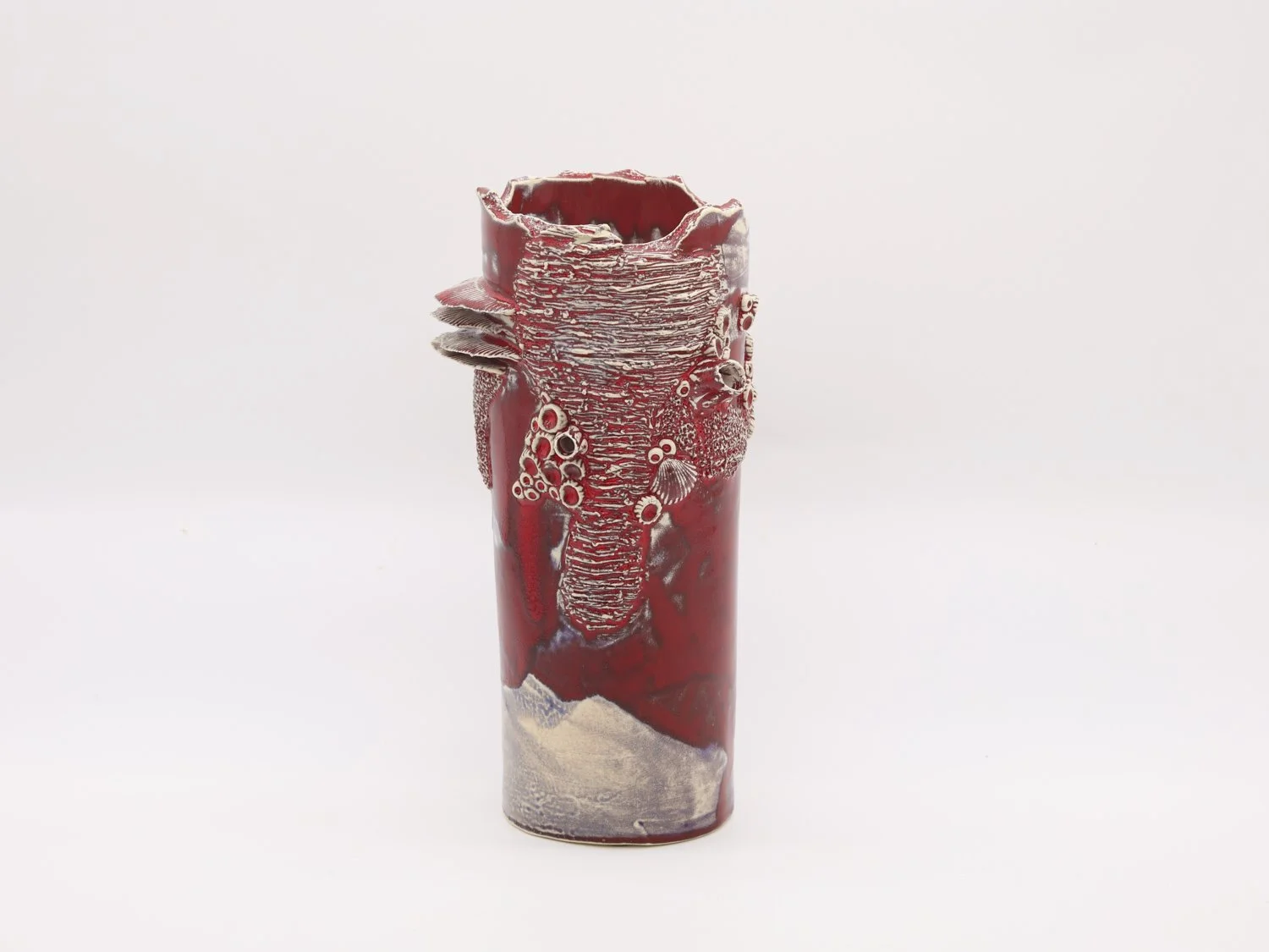 jarra L vermelho 3.jpg