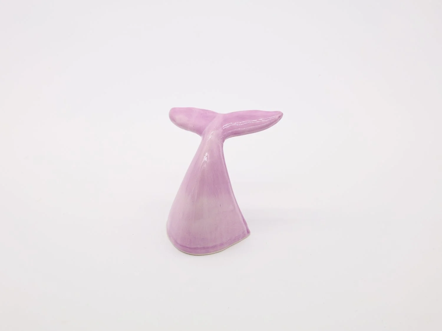 cauda M lilas.jpg