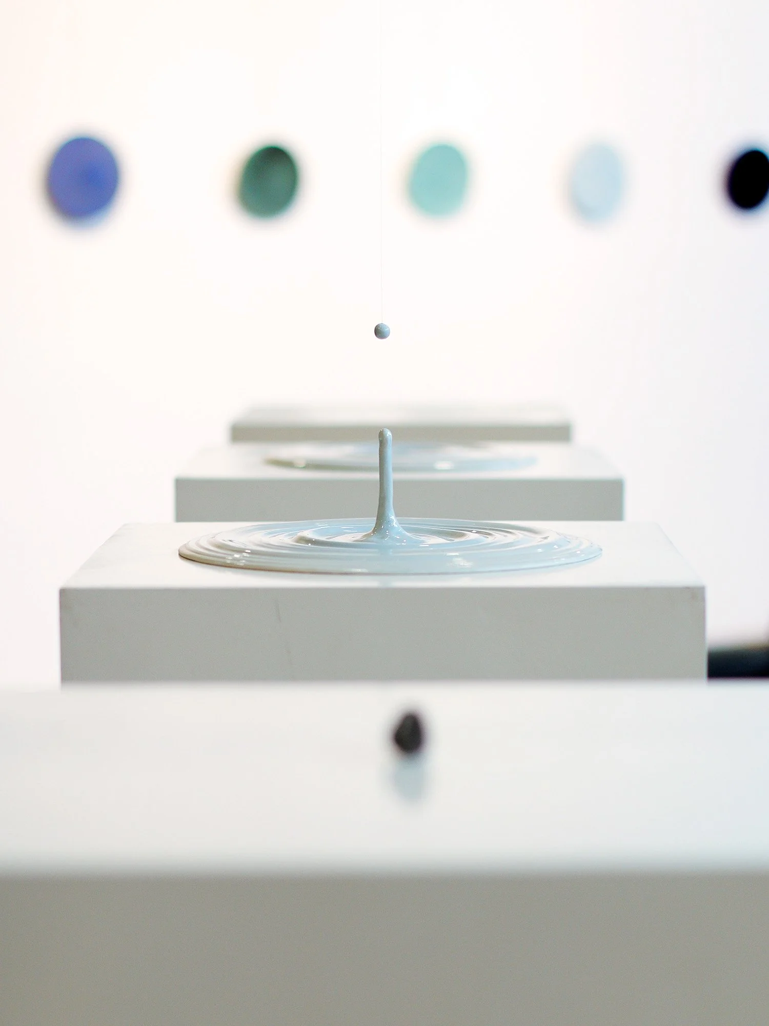 expo-excertos-2021-liquid-4.jpg
