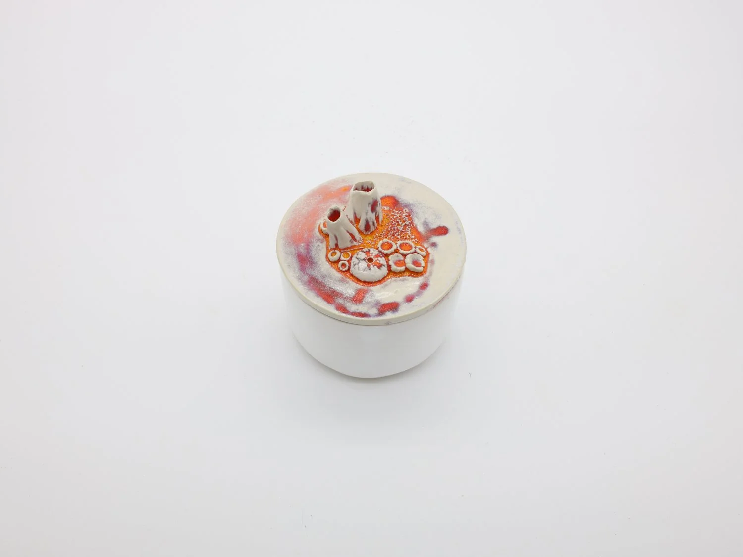 CX-Reef-vermelha 002.jpg