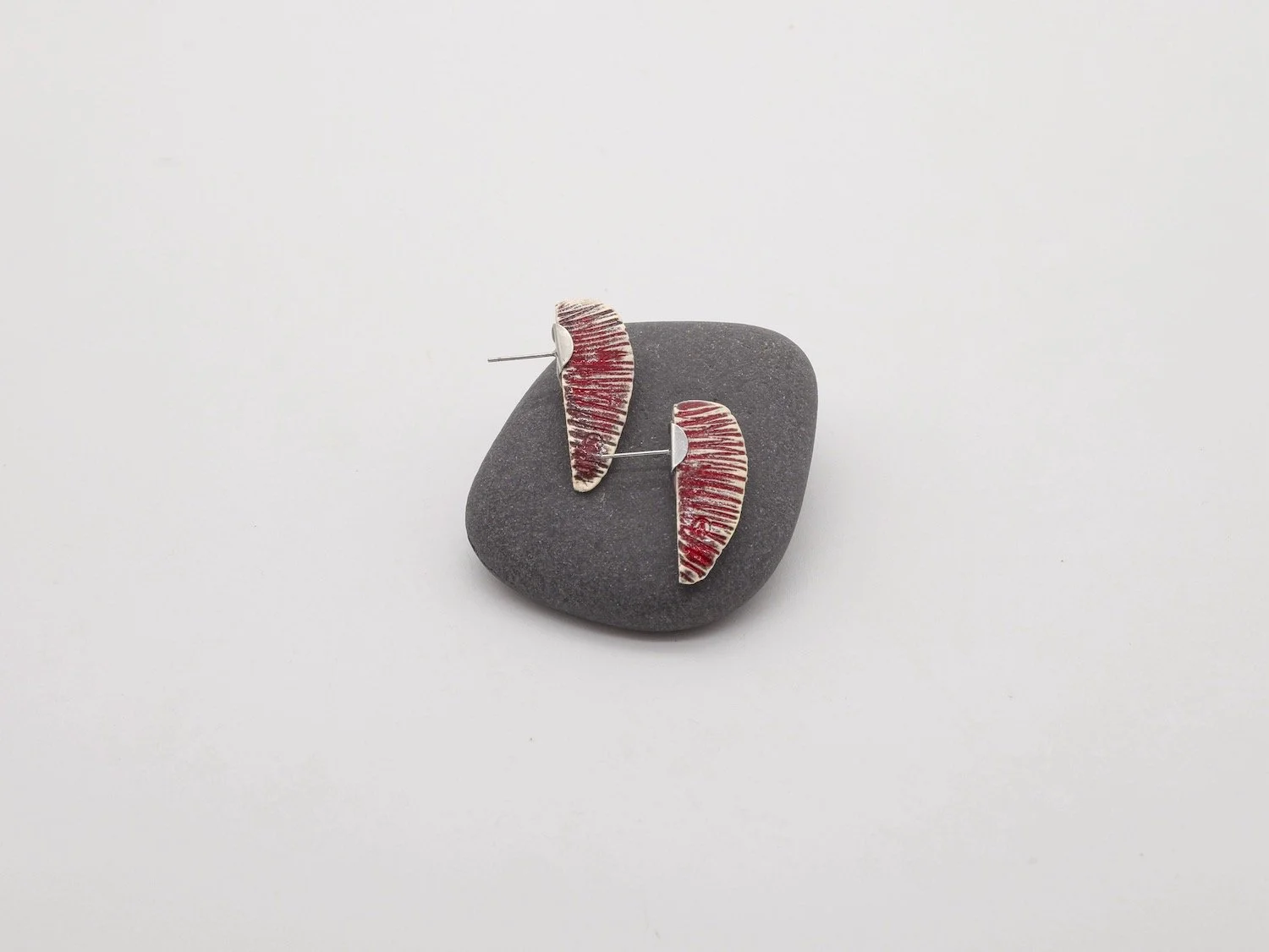 Brincos lamina vermelho S.jpeg
