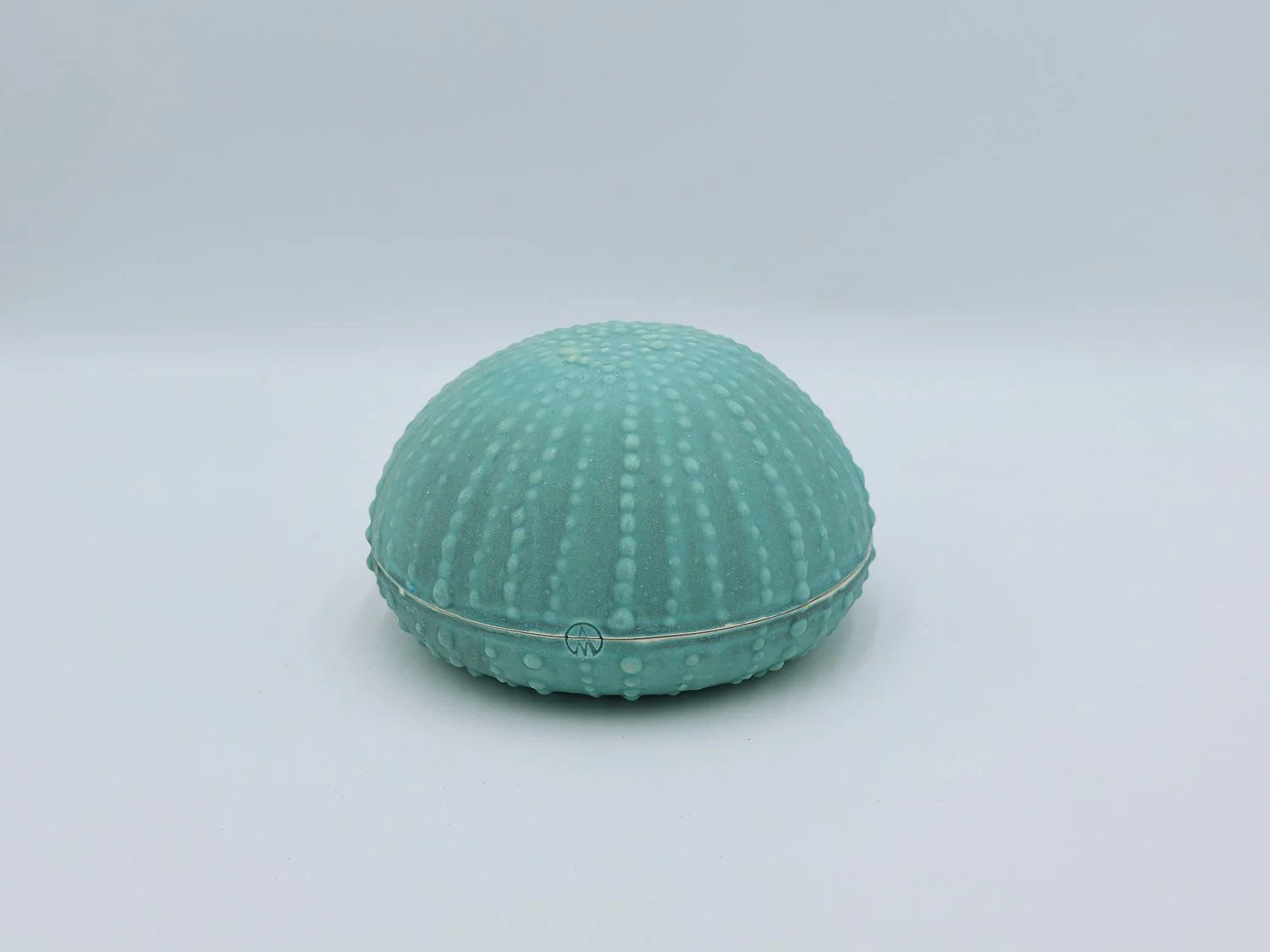 caixa-ourico-turquesa-mate-foto2.jpg