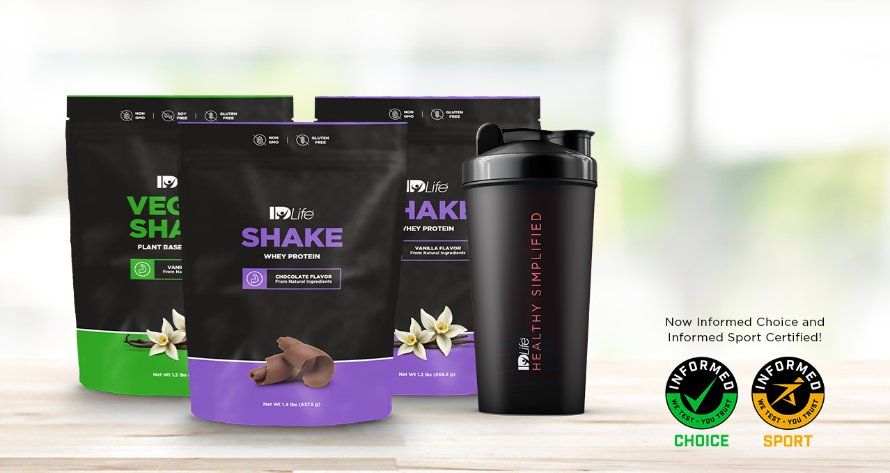 IDL_2019_Website_IndividualProductsPages_Shake_V5.png