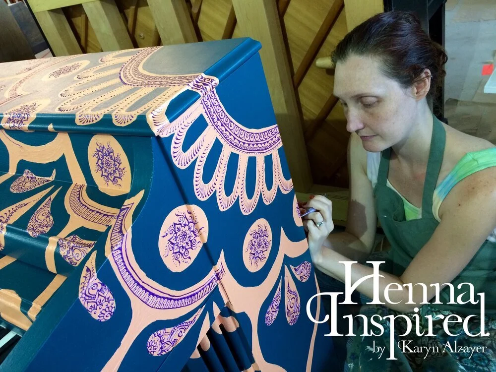 "Play Me I'm Yours" piano series, 2016